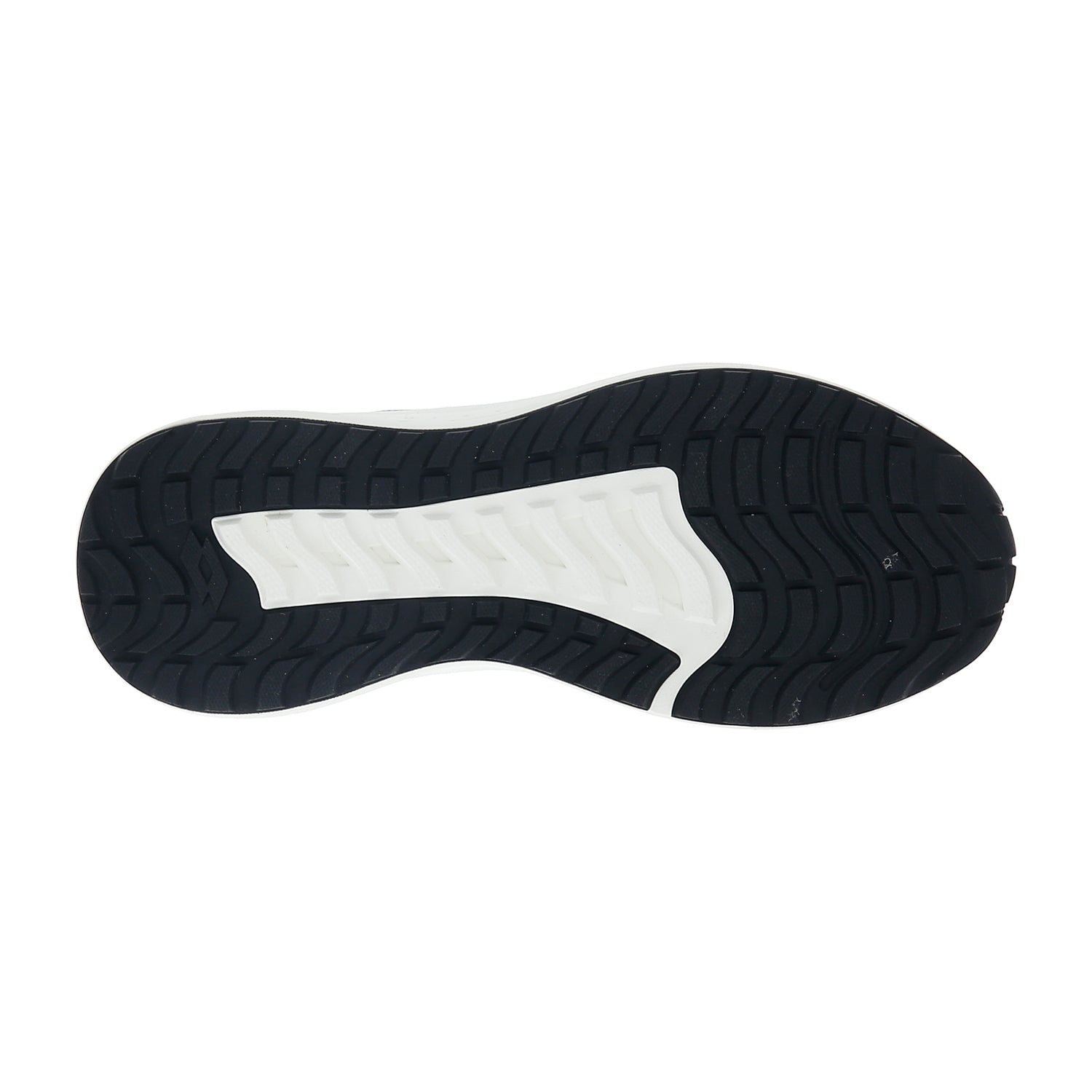 DONNA SCARPE SPEEDRIDE 400 BLU SCURO 219226 A79 26