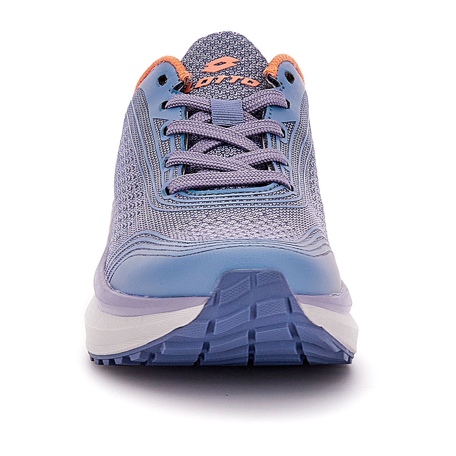 DONNA SCARPE SPEEDRIDE 400 VIOLA 219226 AWT 04