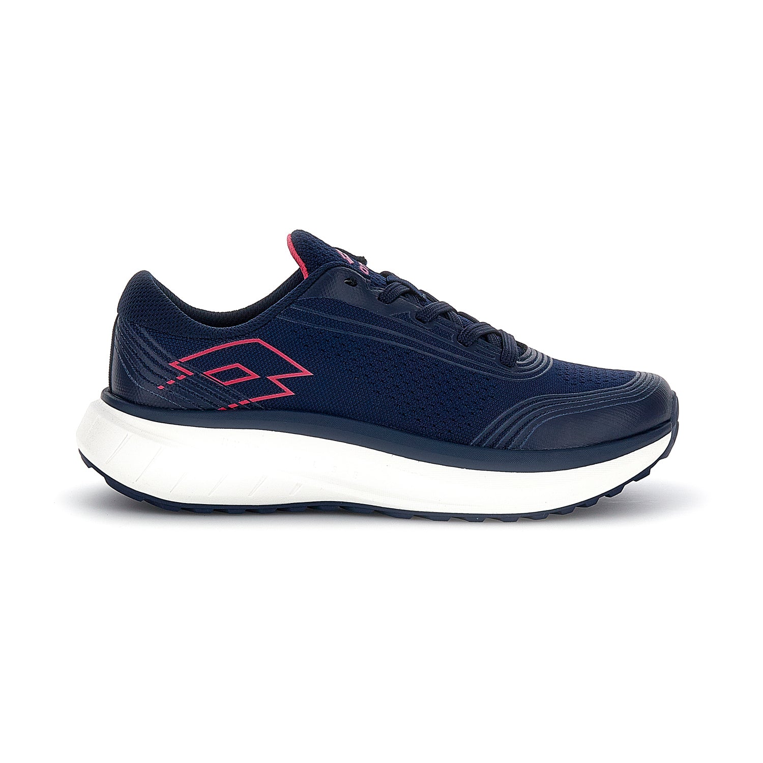 DONNA SCARPE SPEEDRIDE 400 BLU SCURO 219226 AWU 01