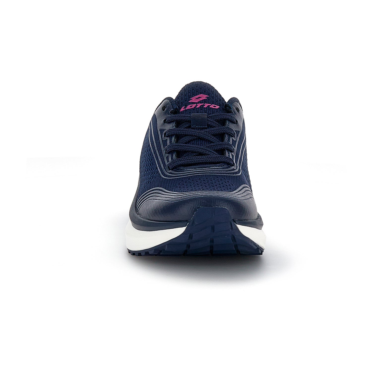 DONNA SCARPE SPEEDRIDE 400 BLU SCURO 219226 AWU 04