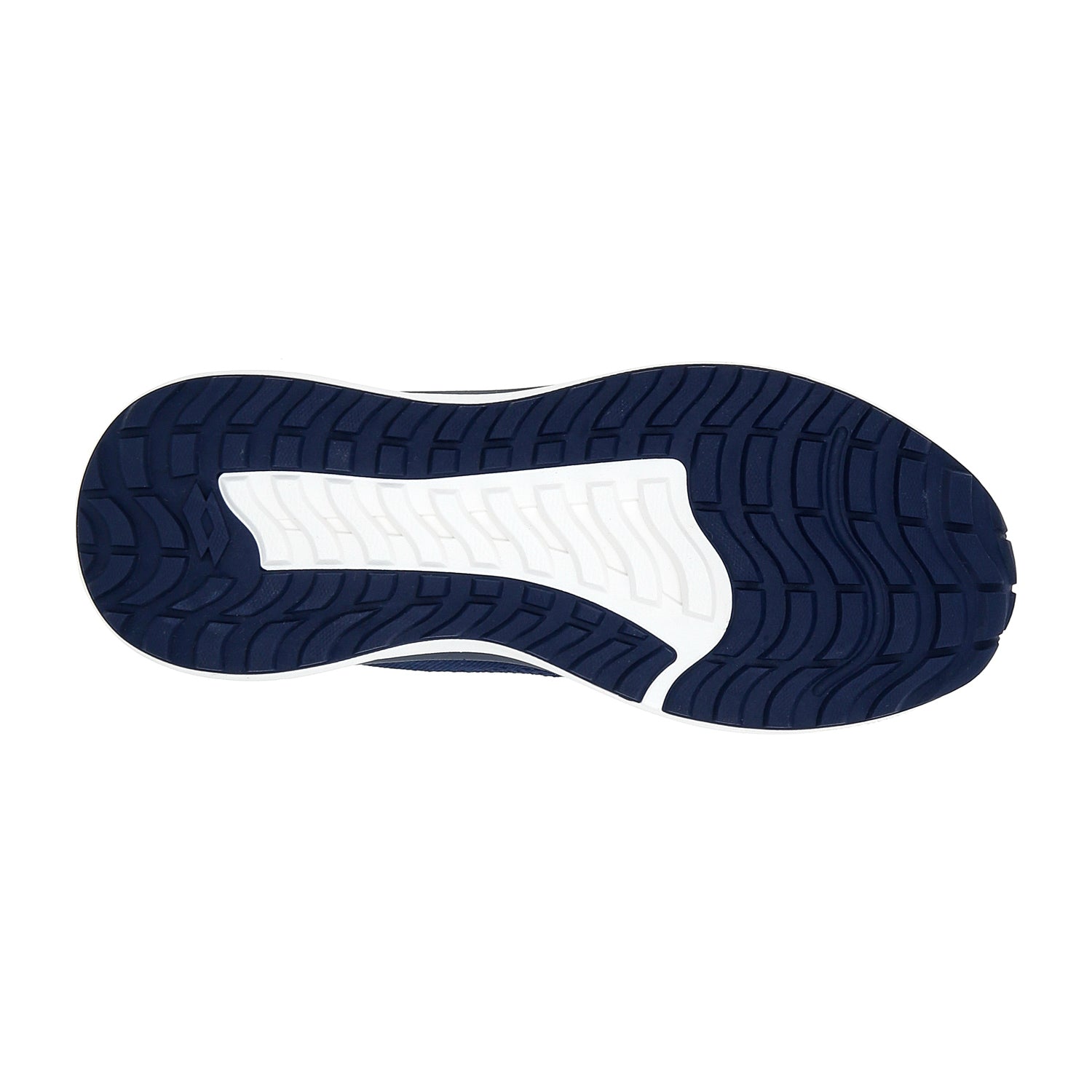 DONNA SCARPE SPEEDRIDE 400 BLU SCURO 219226 AWU 26