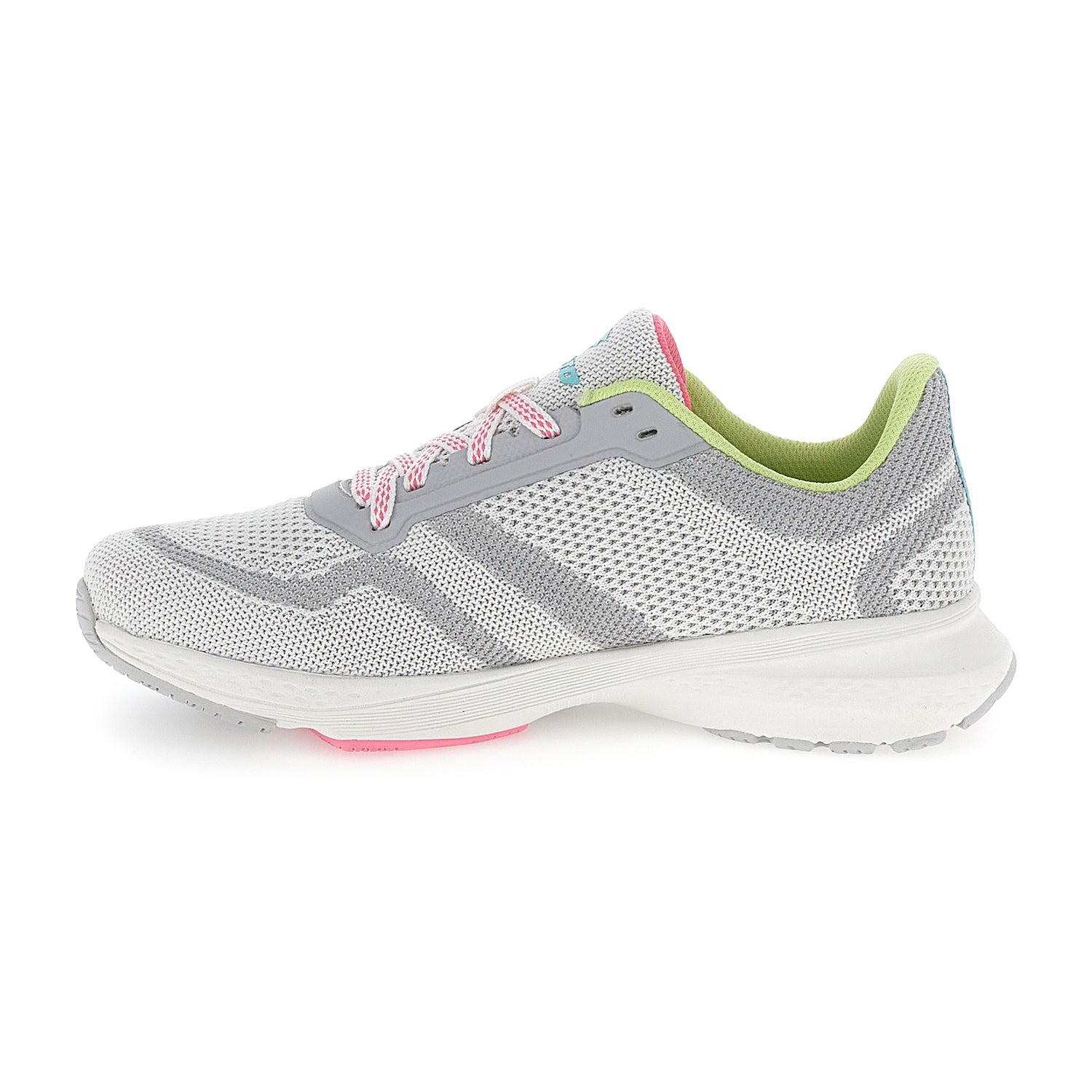 DONNA SCARPE SPEEDEVO 300 BIANCO 219232 A7R 03
