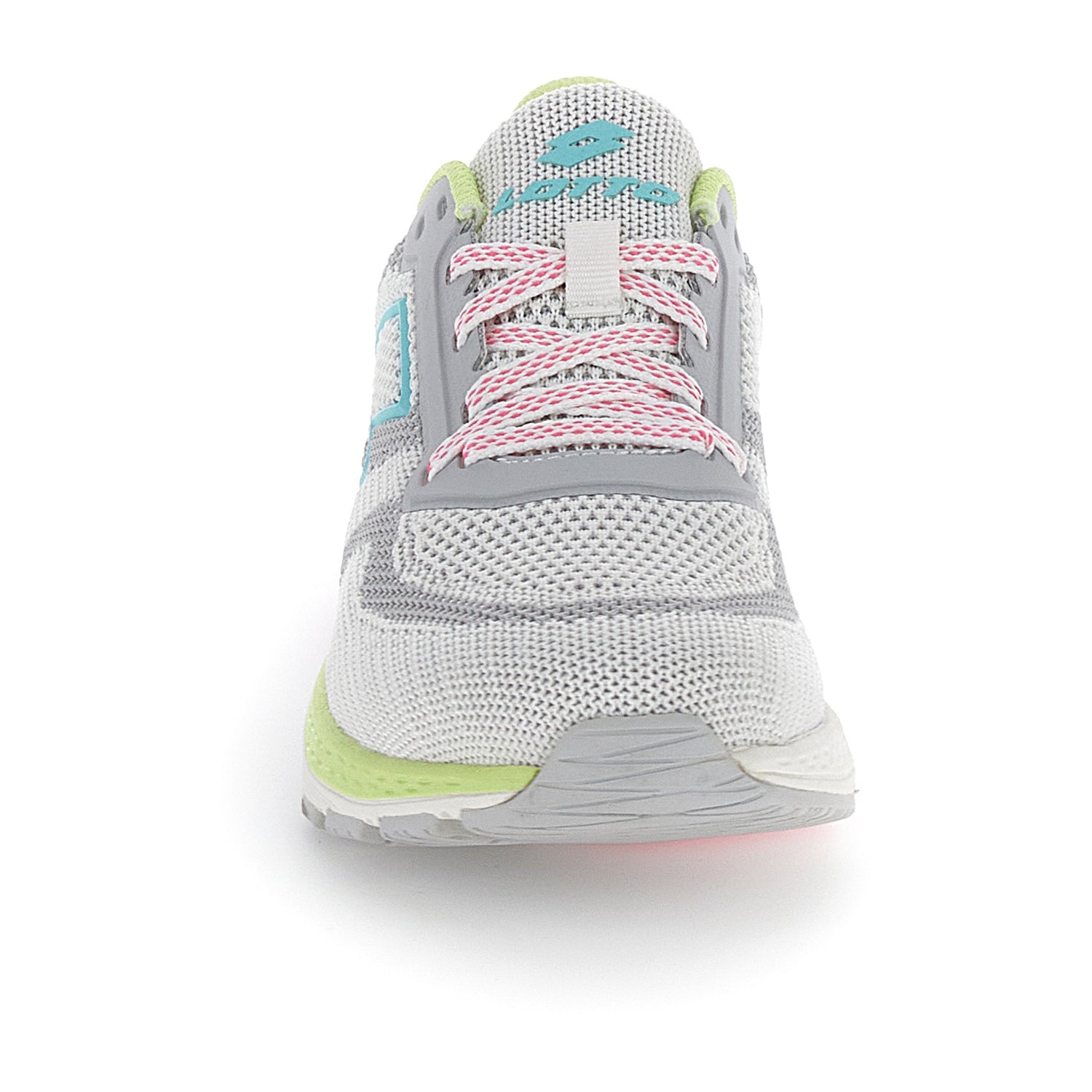 DONNA SCARPE SPEEDEVO 300 BIANCO 219232 A7R 04