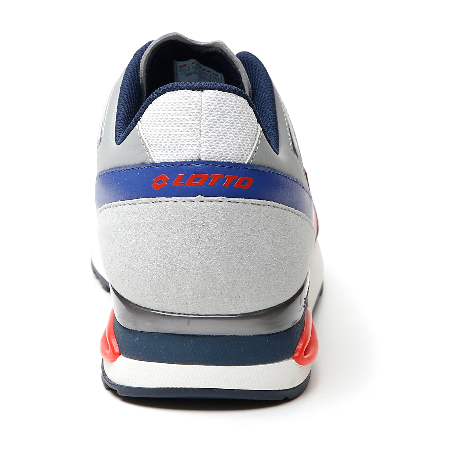 UOMO SCARPE SYNPULSE 93 BIANCO 219250 5WA 05