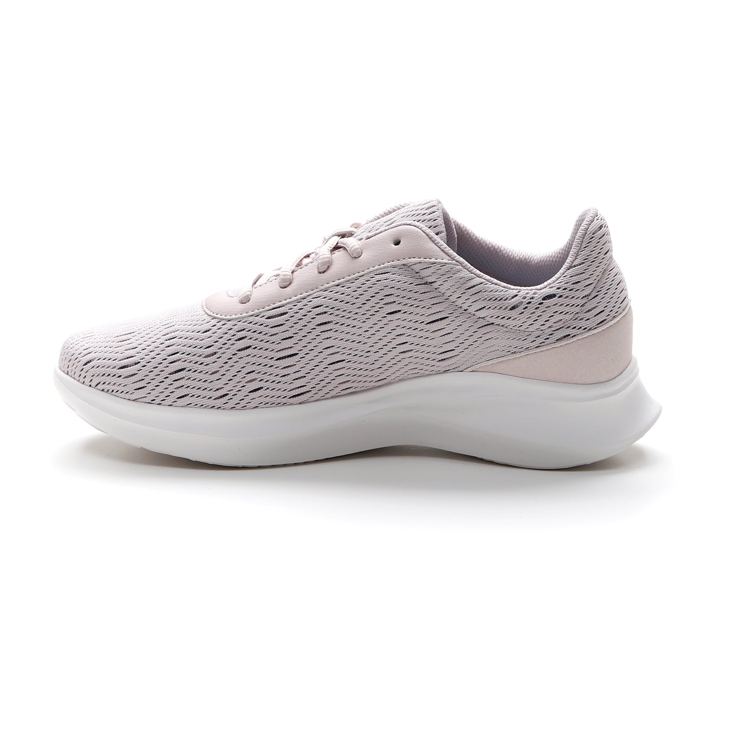 DONNA SCARPE LUNA VIOLA CHIARO 219252 8K8 03