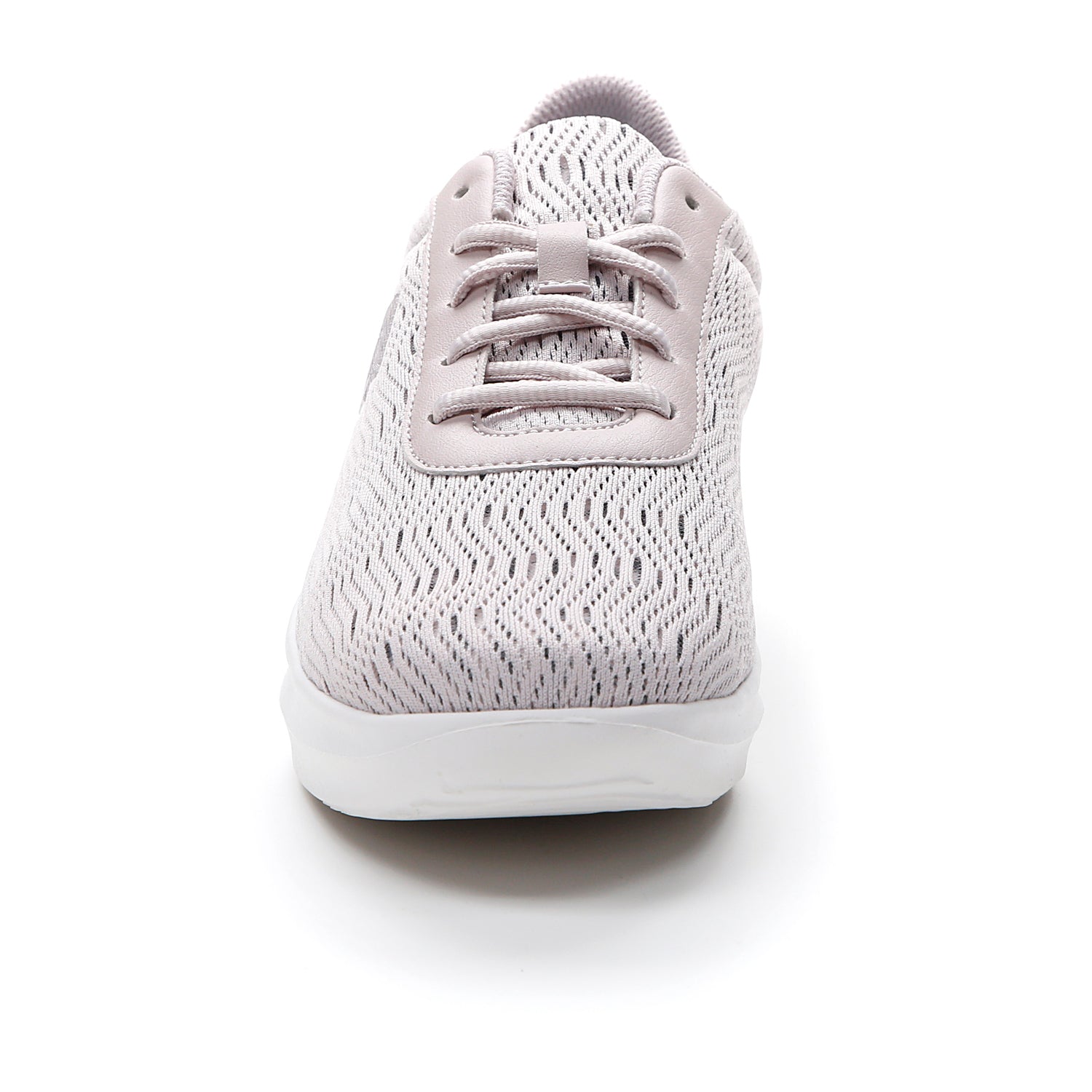DONNA SCARPE LUNA VIOLA CHIARO 219252 8K8 04