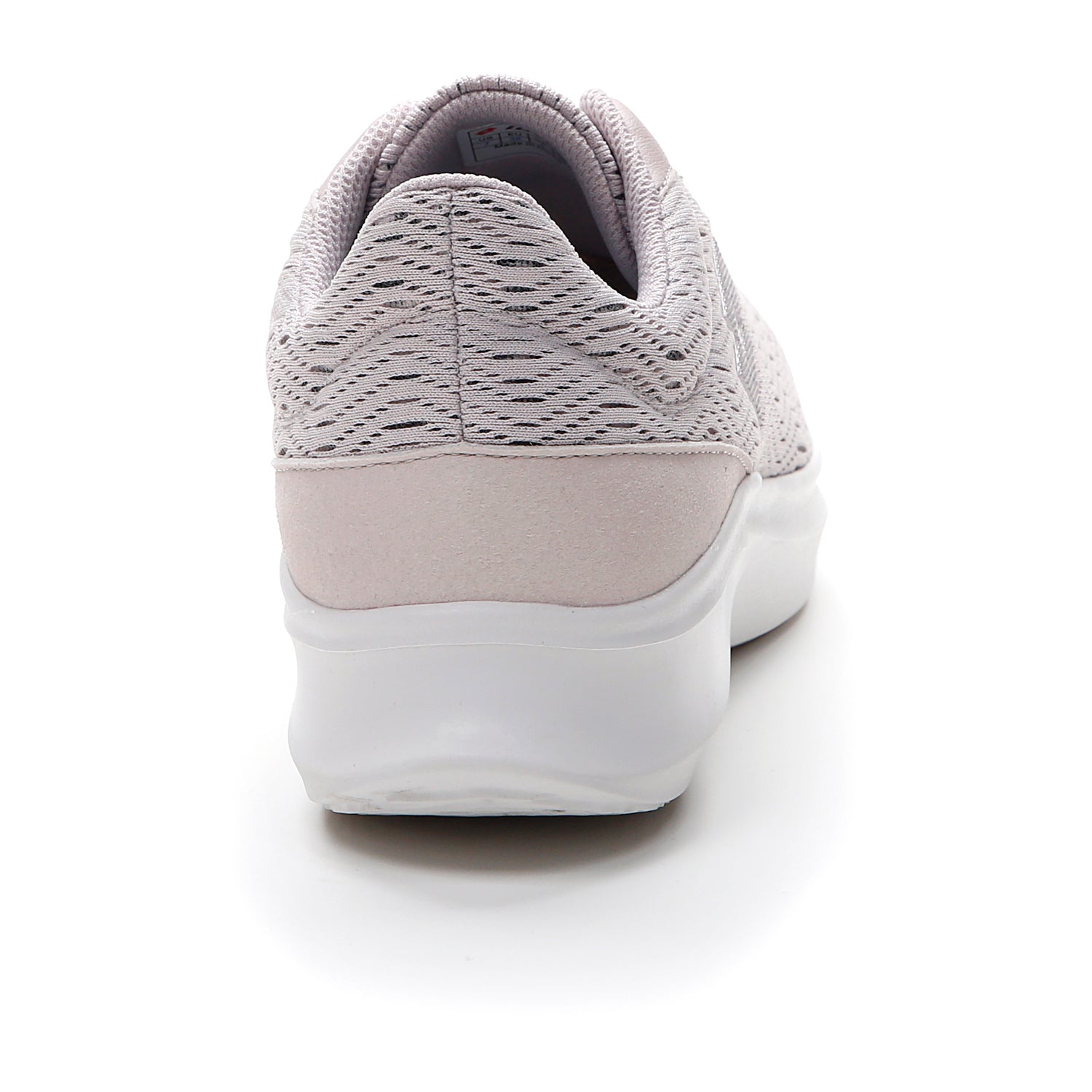 DONNA SCARPE LUNA VIOLA CHIARO 219252 8K8 05