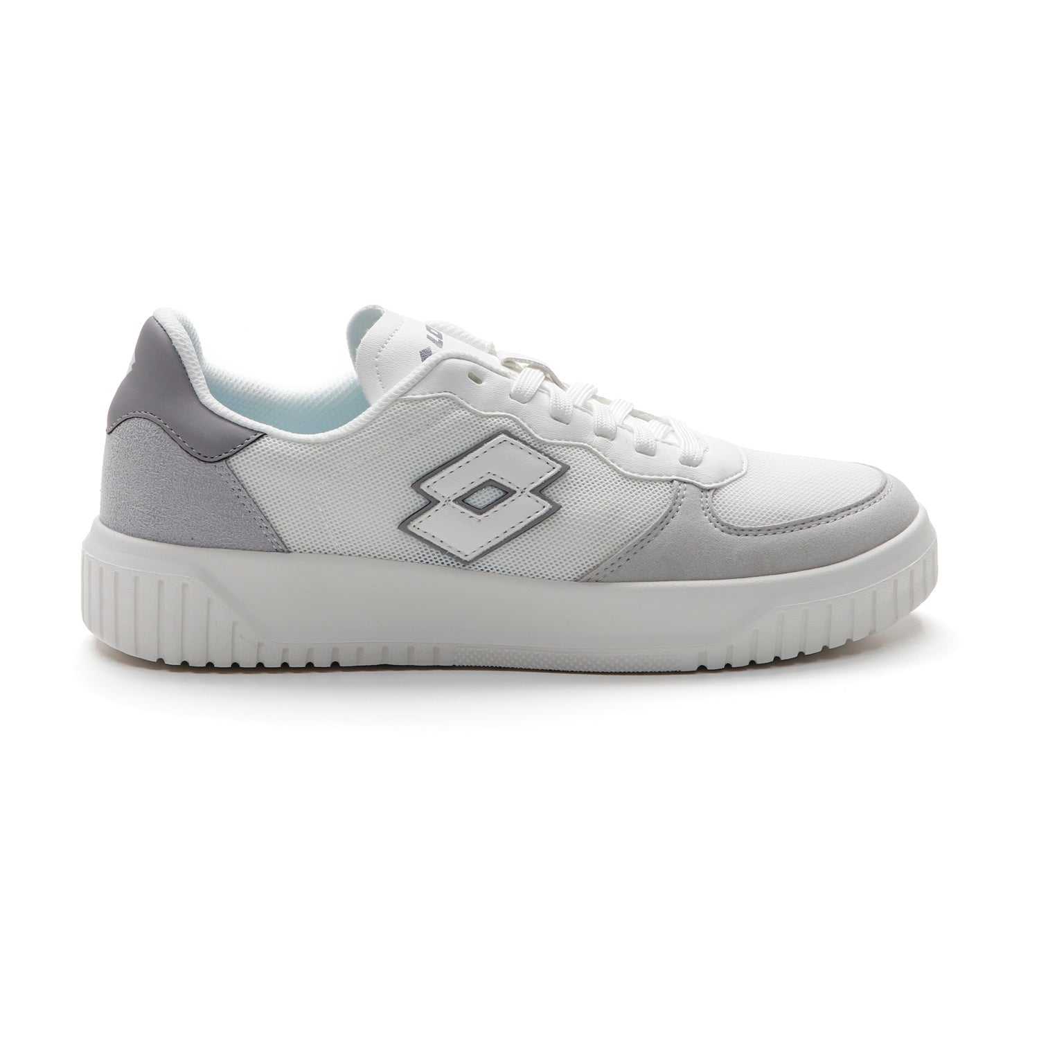 DONNA SCARPE VENUS BIANCO 219255 A9B 01