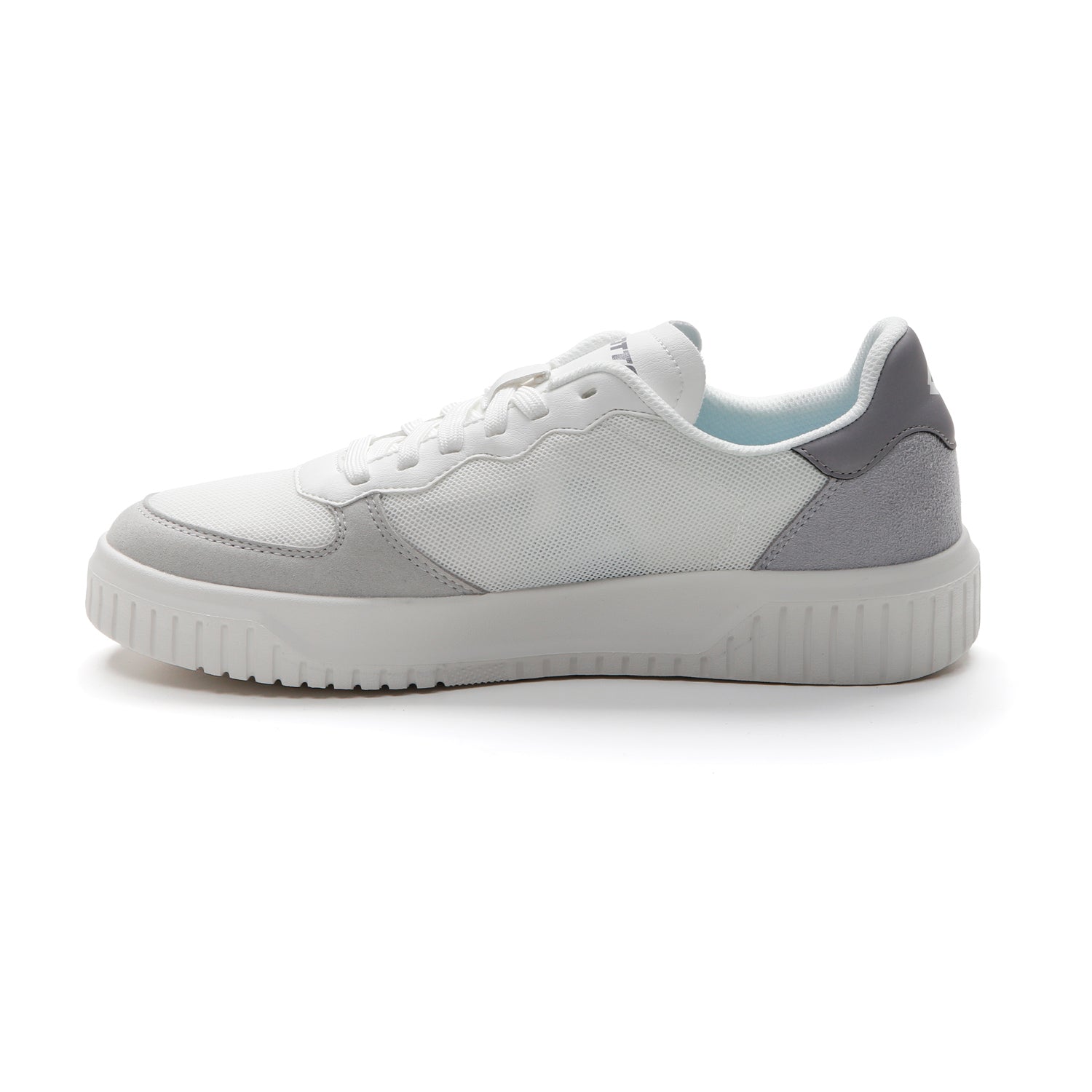 DONNA SCARPE VENUS BIANCO 219255 A9B 03