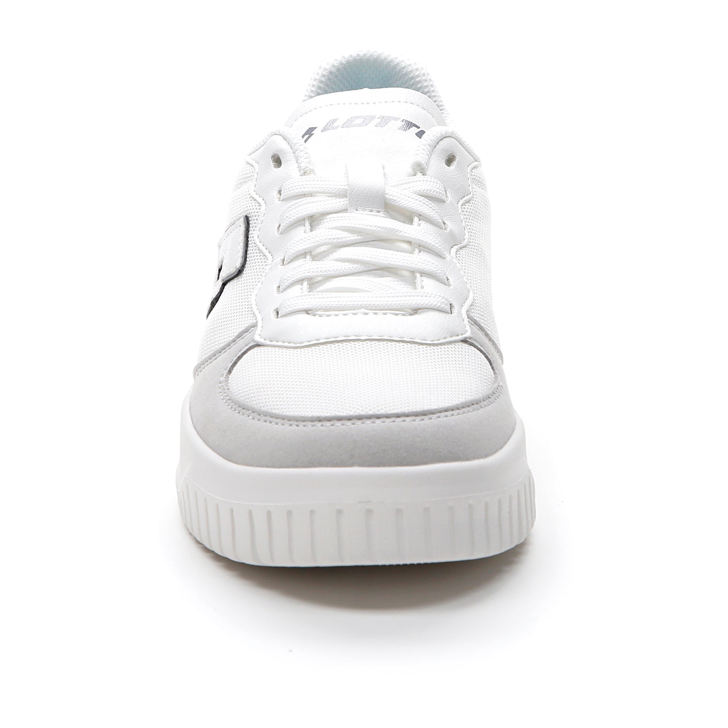 DONNA SCARPE VENUS BIANCO 219255 A9B 04
