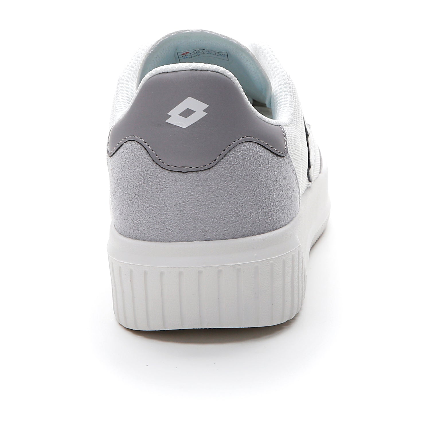 DONNA SCARPE VENUS BIANCO 219255 A9B 05