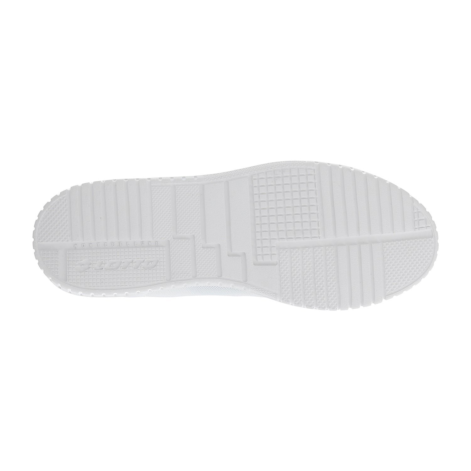 DONNA SCARPE VENUS BIANCO 219255 A9B 26