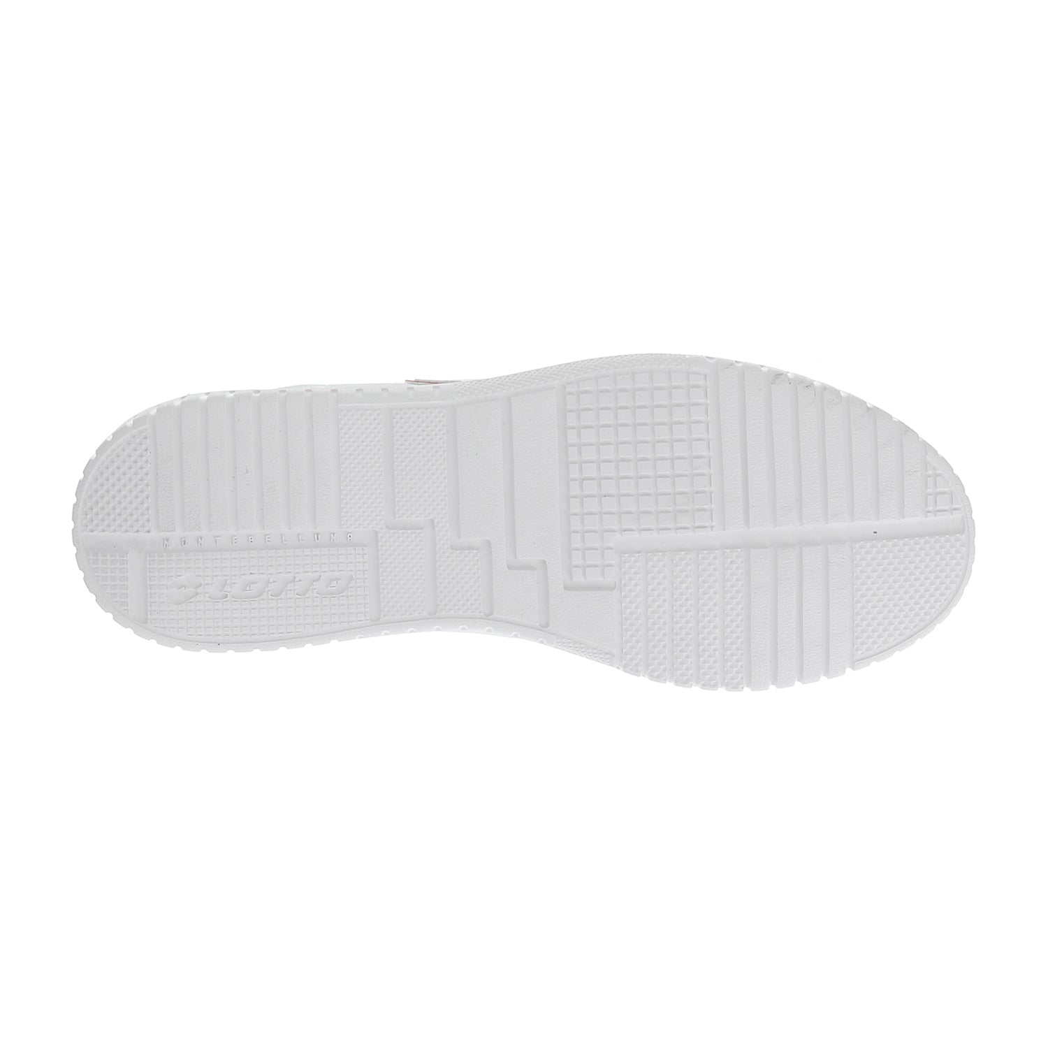 DONNA SCARPE VENUS BIANCO 219255 A9C 26