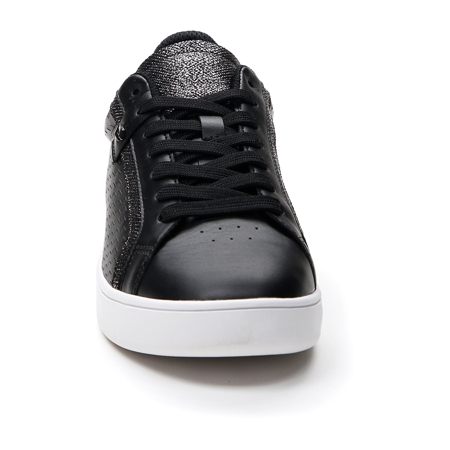 DONNA SCARPE 1973 NERO 219260 1CL 04