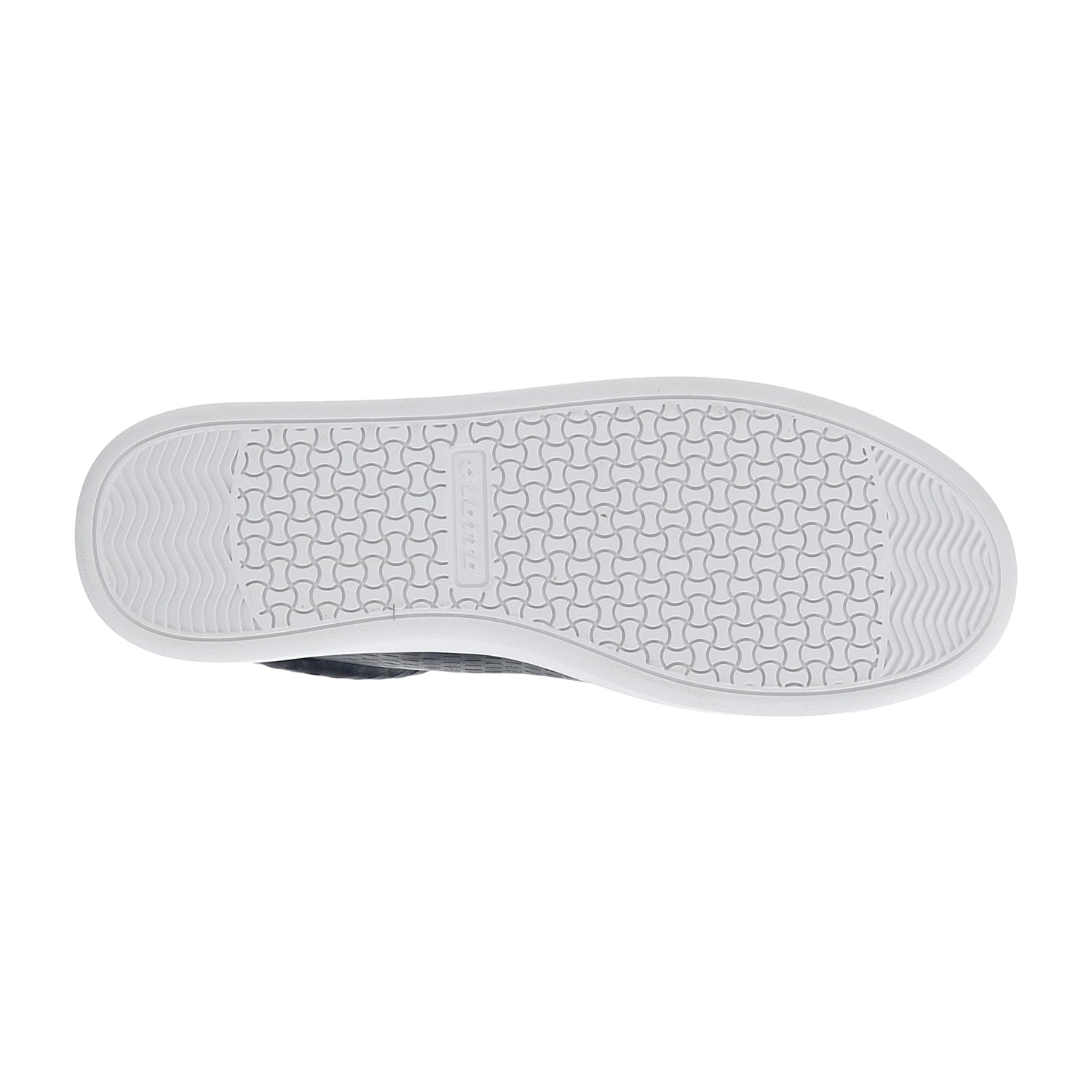 DONNA SCARPE 1973 NERO 219260 1CL 26