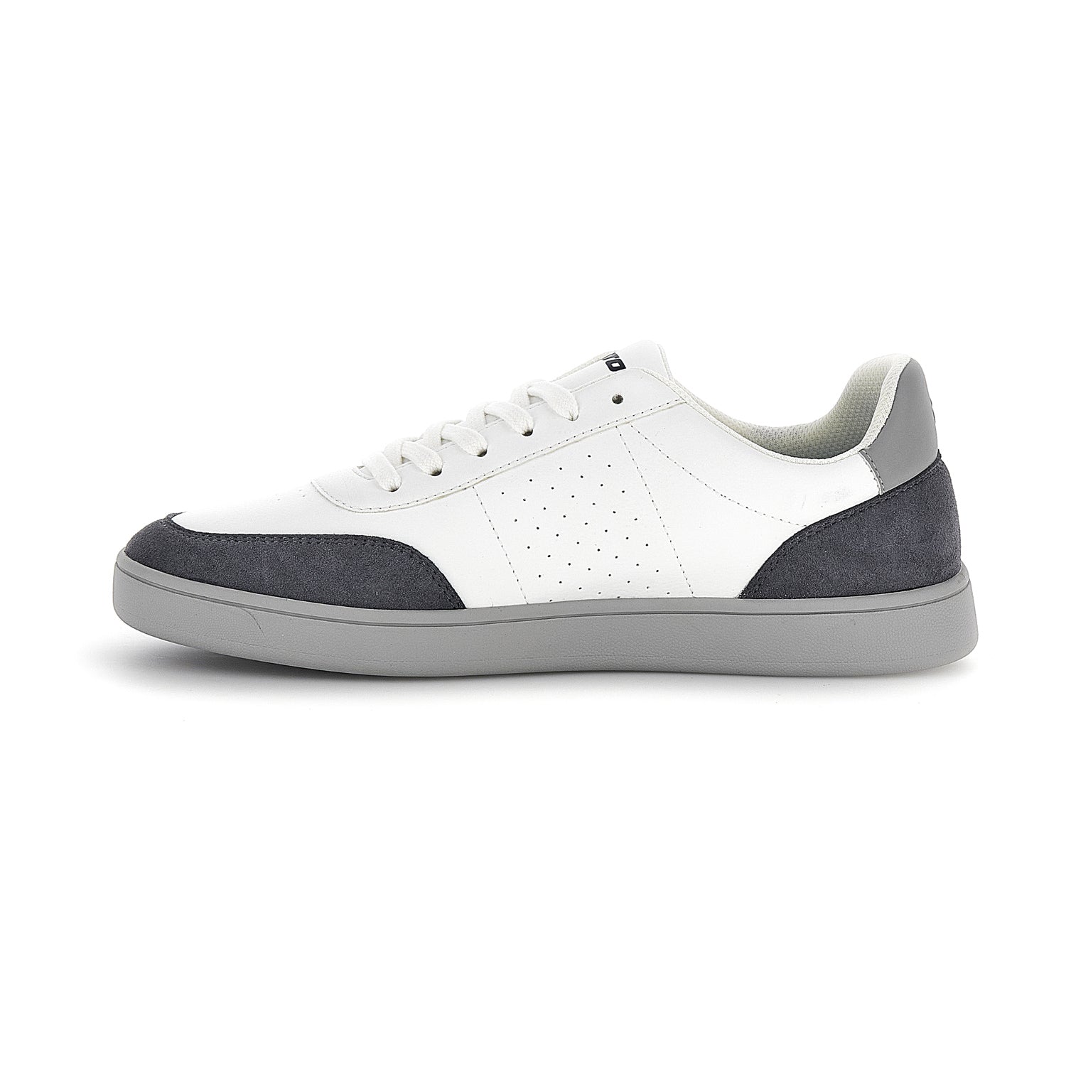 UOMO SCARPE 1973 BIANCO 219266 95T 03