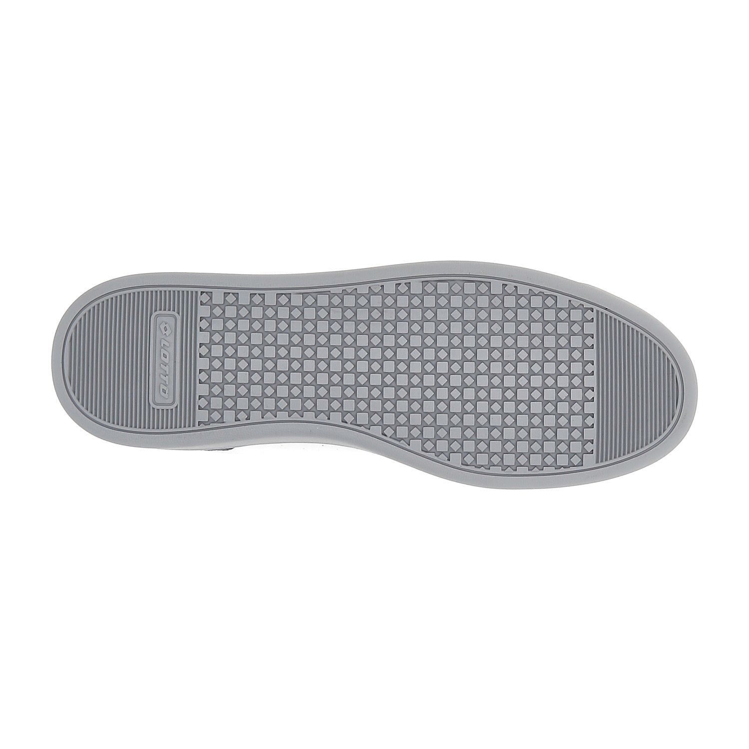UOMO SCARPE 1973 BIANCO 219266 95T 26