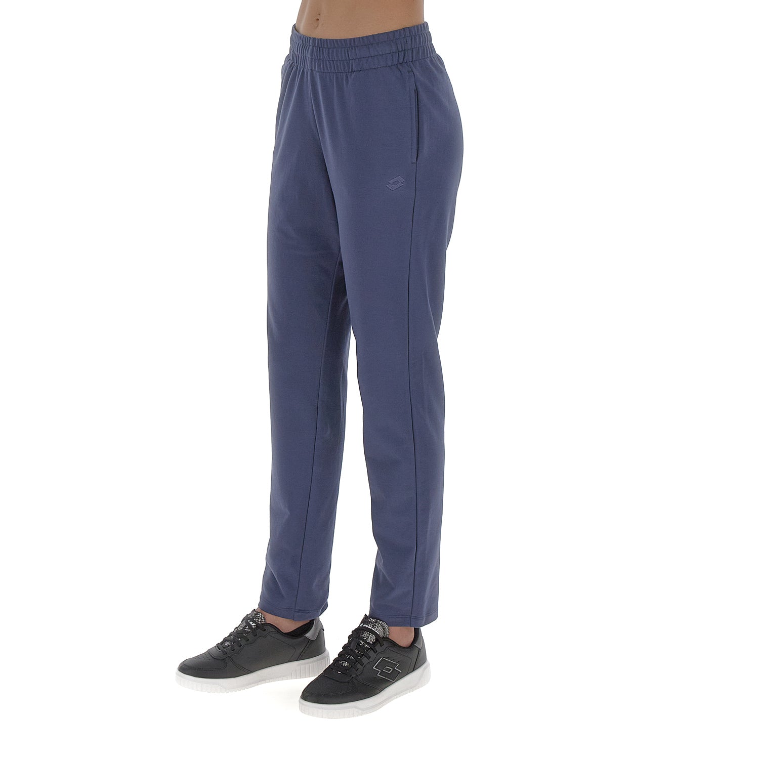 DONNA TUTA GINNASTICA SABRA BEIGE 219382 BYU 03