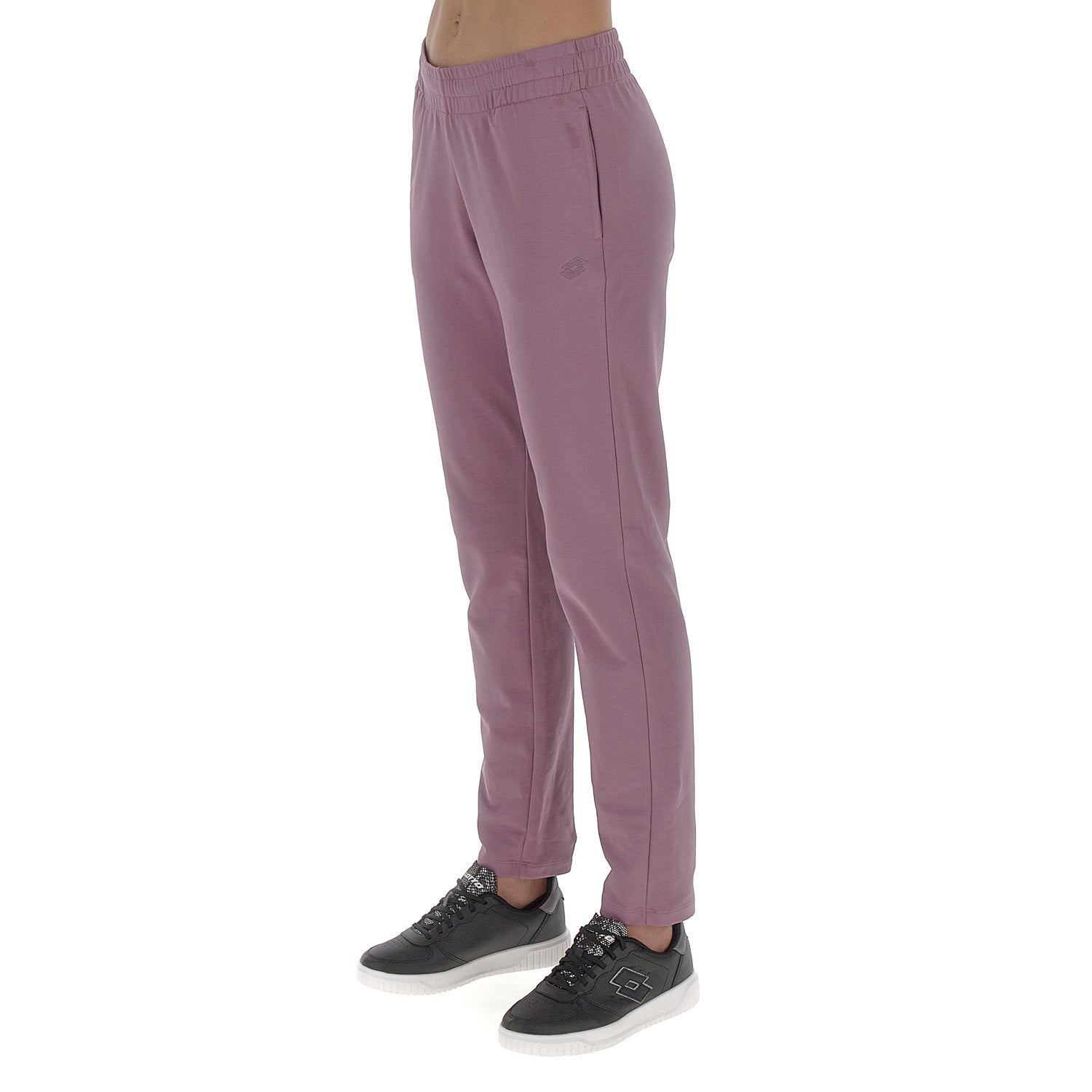 DONNA TUTA GINNASTICA SABRA ROSA 219382 BYV 03
