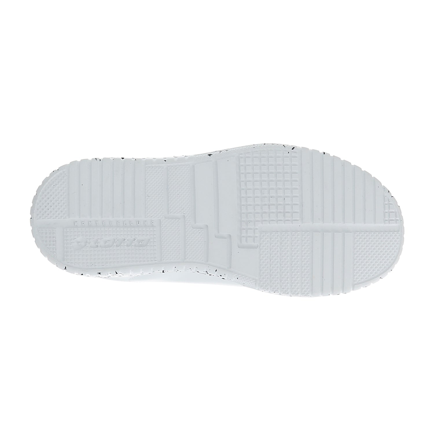 RAGAZZI SCARPE VENUS BIANCO 219414 7BS 26