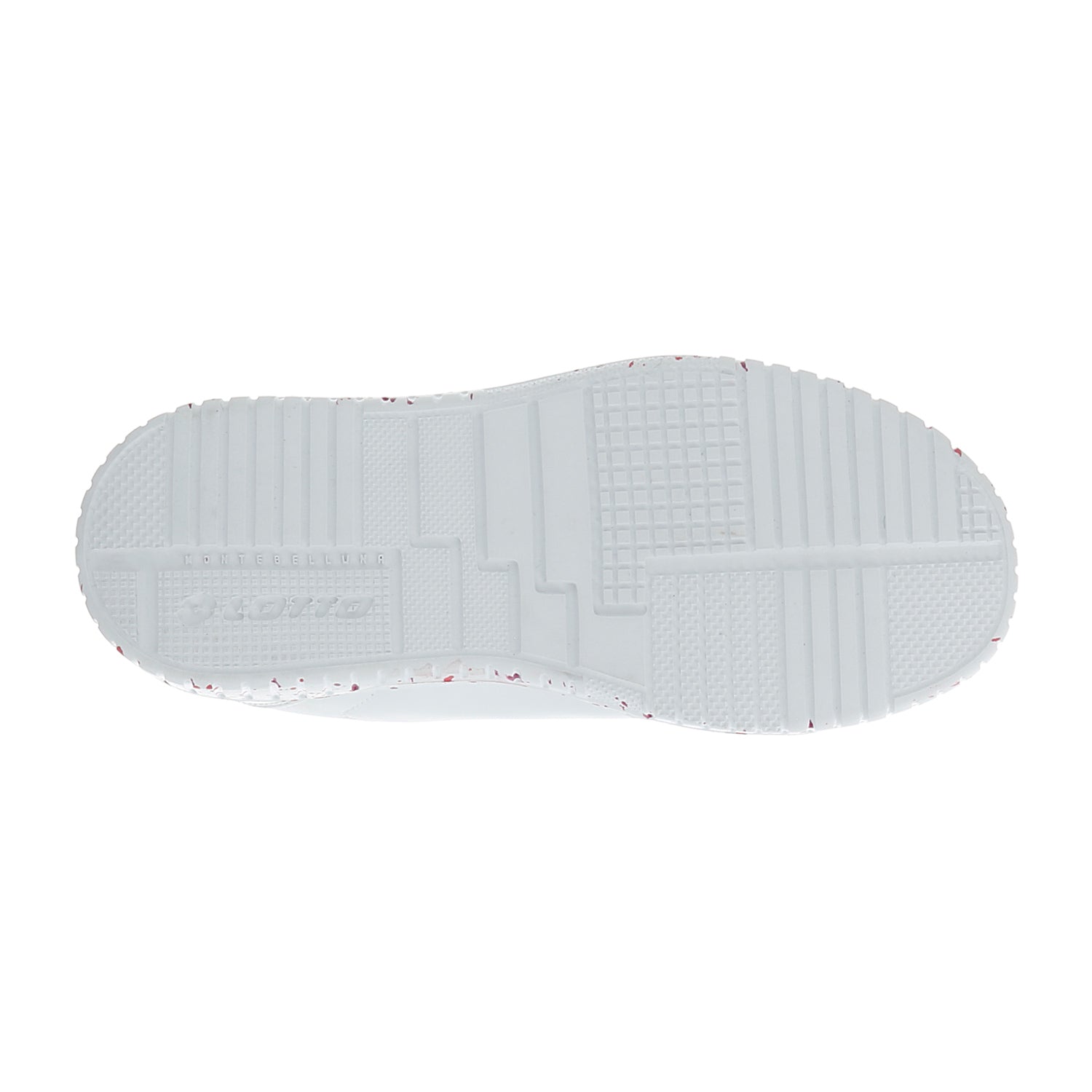 RAGAZZI SCARPE VENUS BIANCO 219414 AFW 26