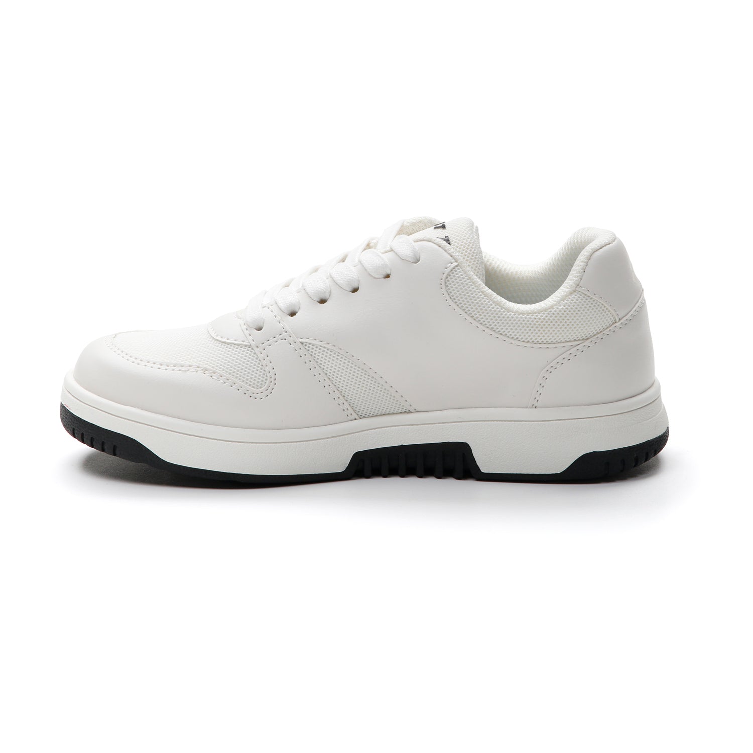 RAGAZZI SCARPE ROCKET BIANCO 219426 1PL 03
