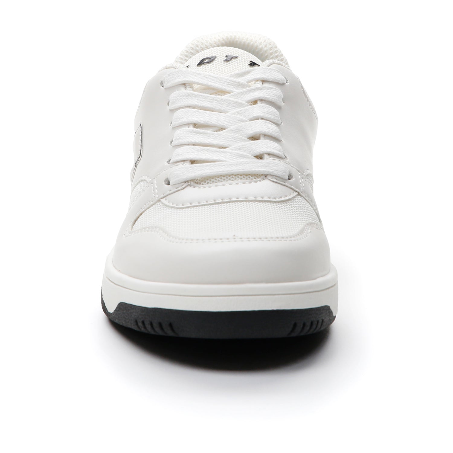 RAGAZZI SCARPE ROCKET BIANCO 219426 1PL 04