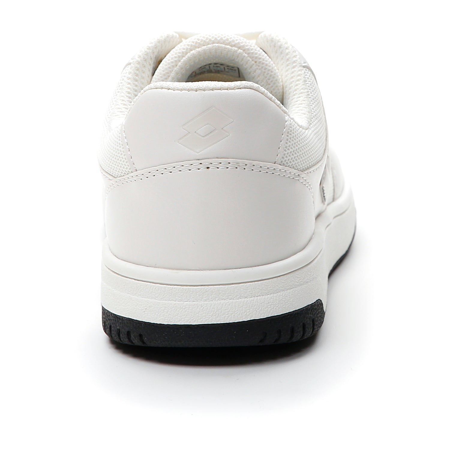 RAGAZZI SCARPE ROCKET BIANCO 219426 1PL 05