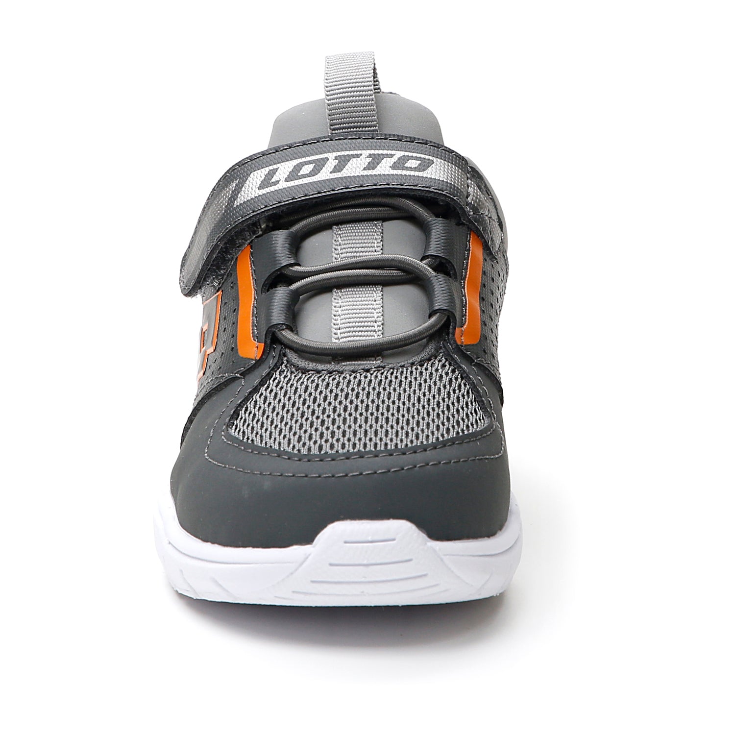 INFANTI SCARPE SPACELITE GRIGIO SCURO 219431 AF1 04