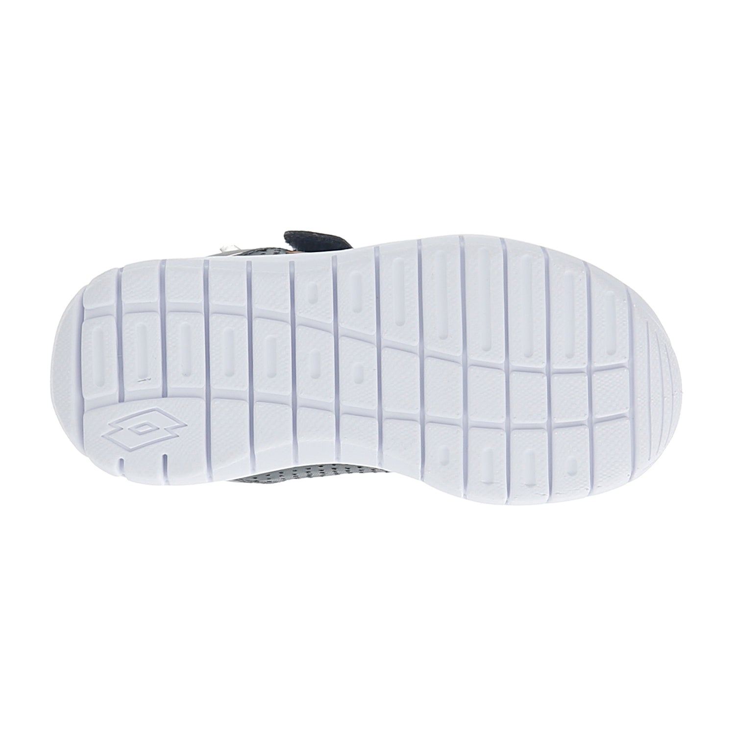 INFANTI SCARPE SPACELITE GRIGIO SCURO 219431 AF1 26