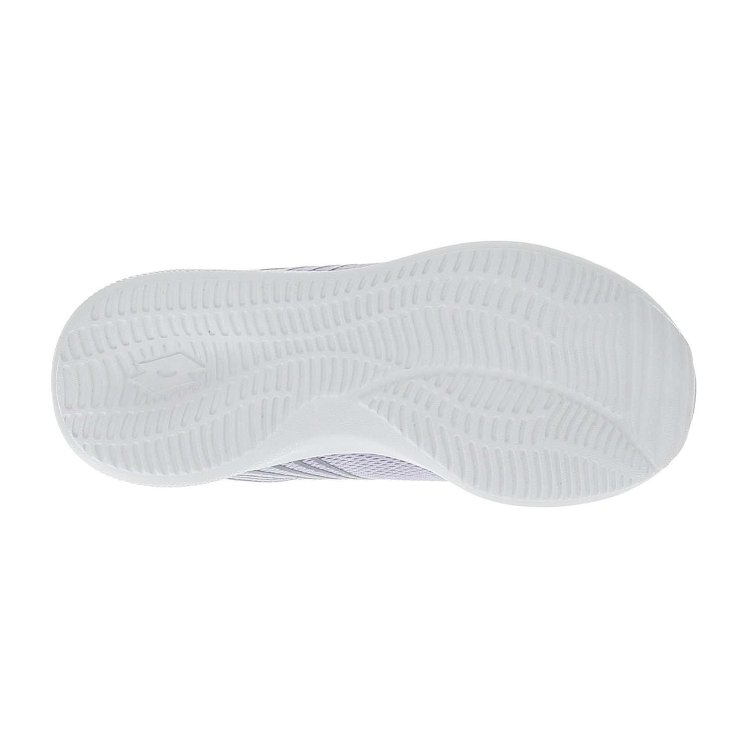 BAMBINI SCARPE EVOLITE VIOLA CHIARO 219434 AF9 26