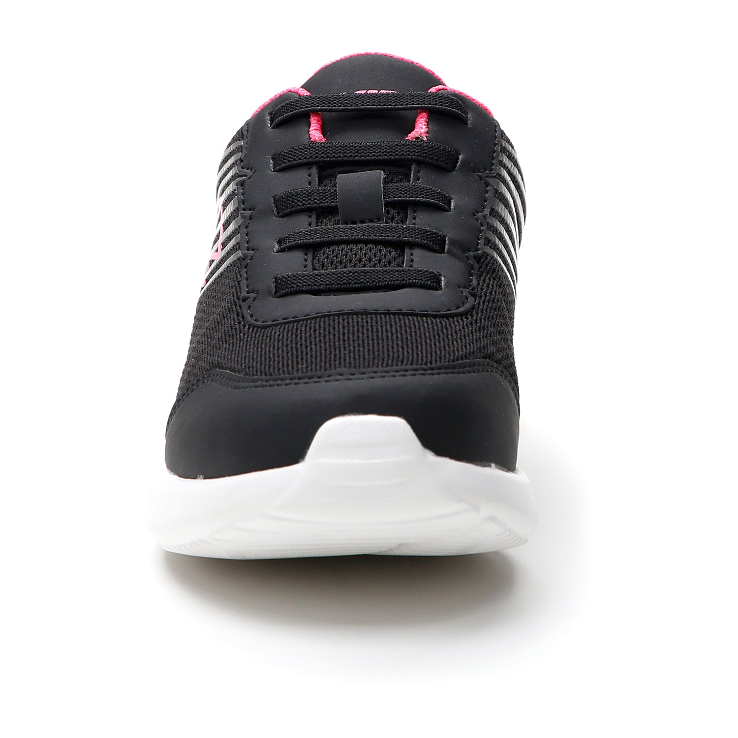 BAMBINI SCARPE EVOLITE NERO 219434 AFA 04