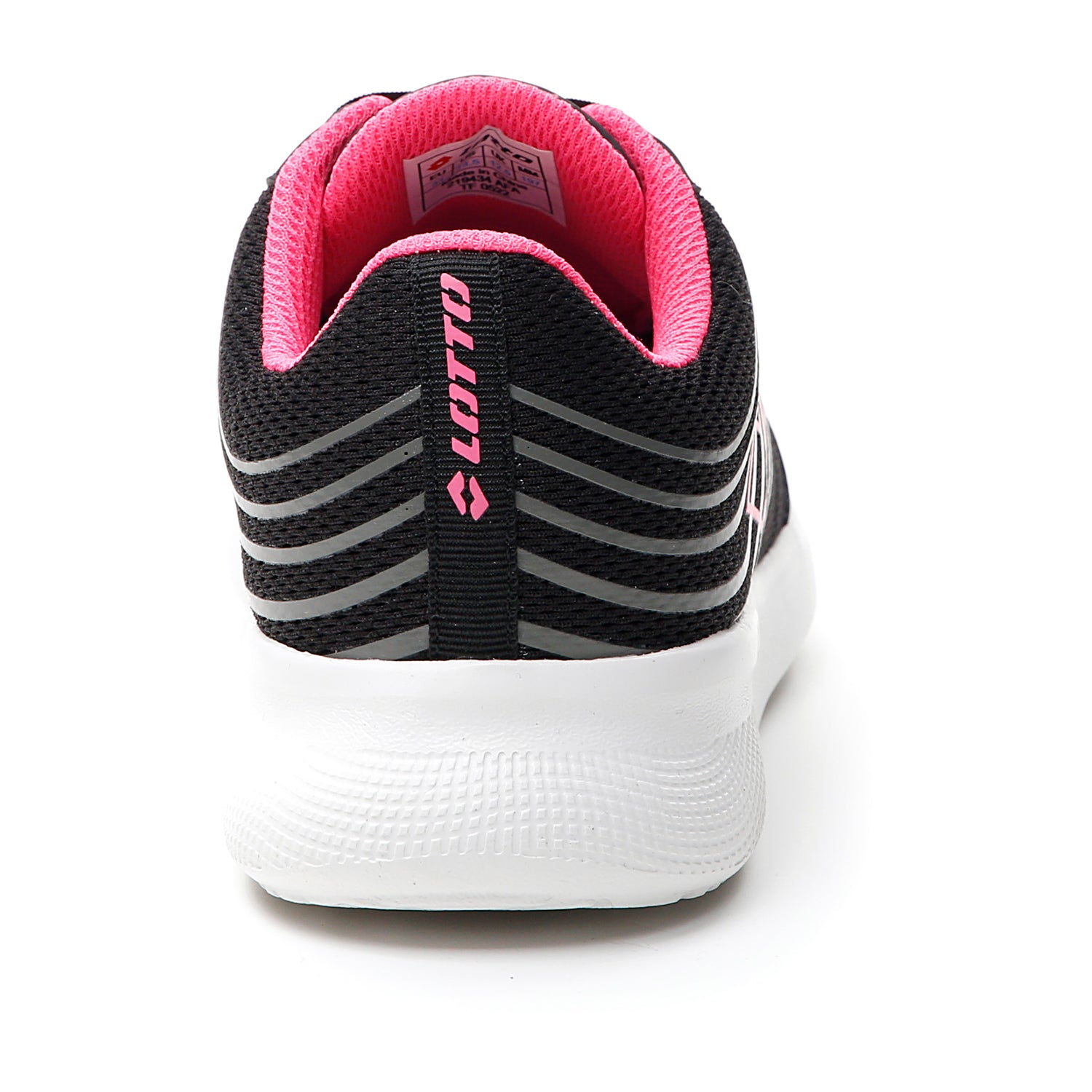 BAMBINI SCARPE EVOLITE NERO 219434 AFA 05