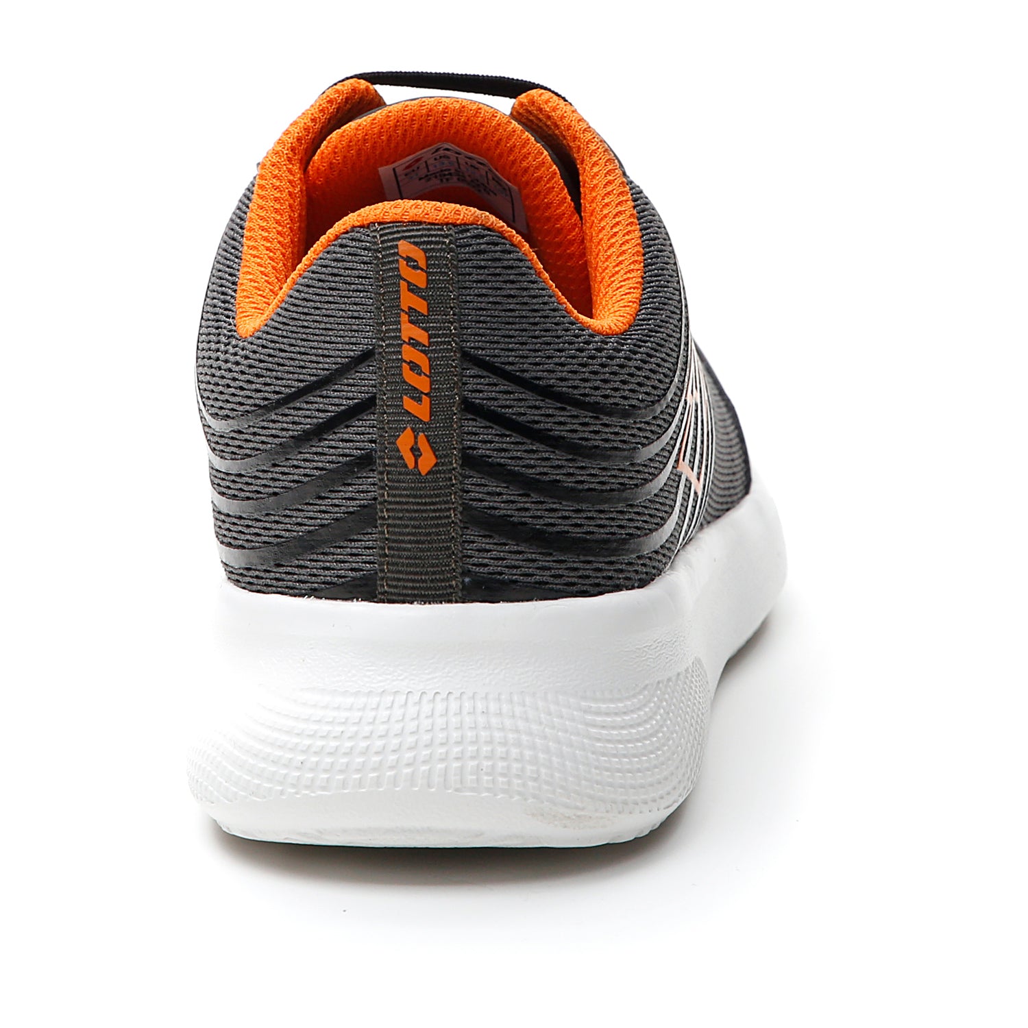 BAMBINI SCARPE EVOLITE GRIGIO SCURO 219434 AFB 05