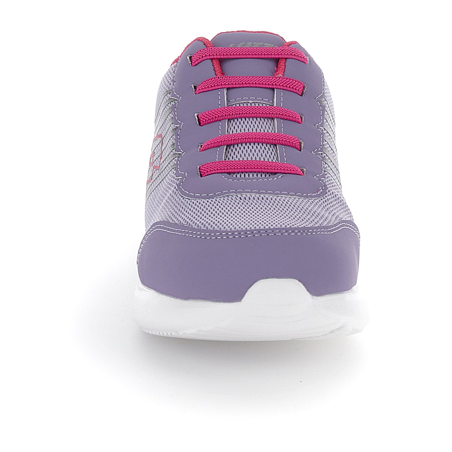 RAGAZZI SCARPE EVOLITE VIOLA CHIARO 219435 AF9 04
