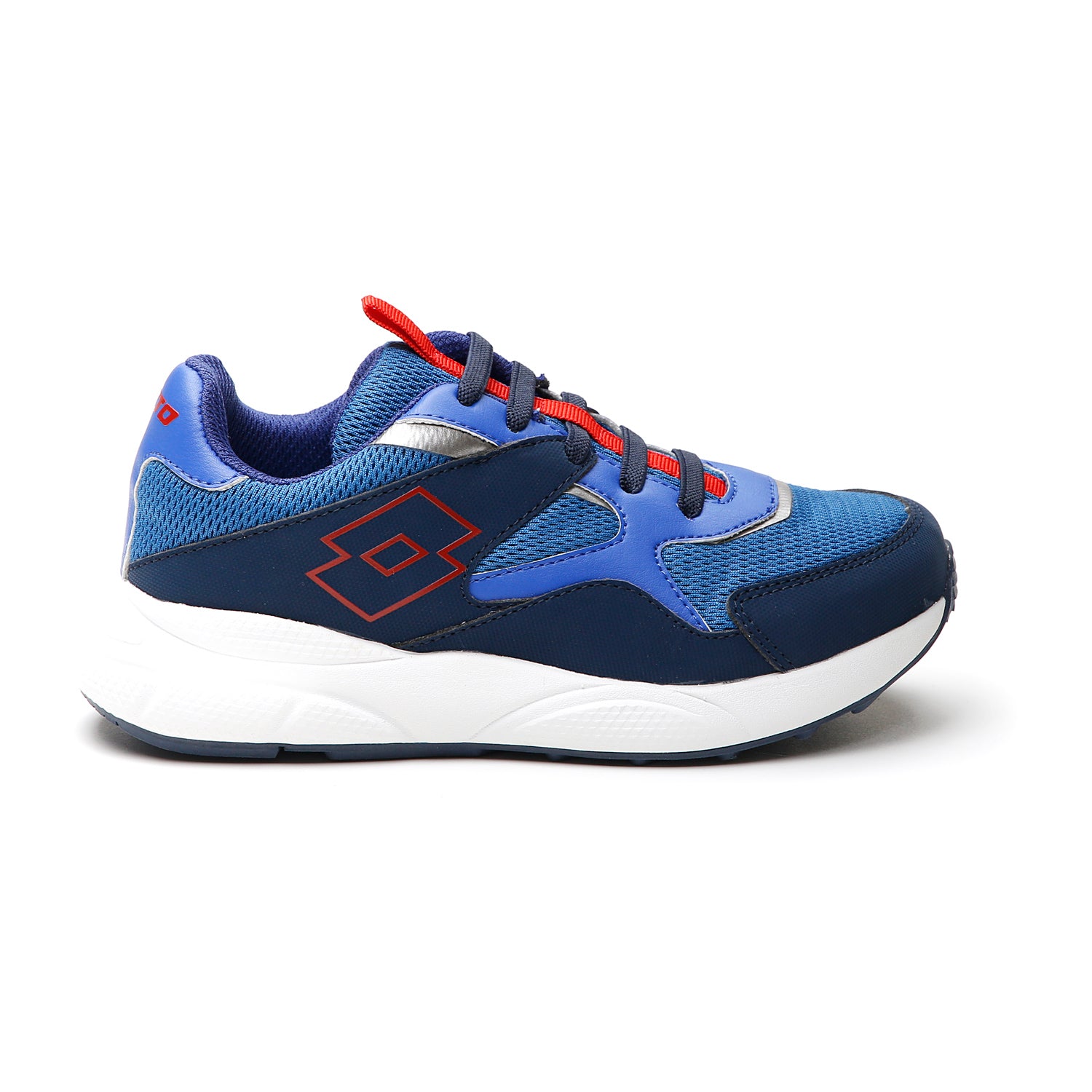 BAMBINI SCARPE SIRIUS 95 BLU 219439 AFH 01