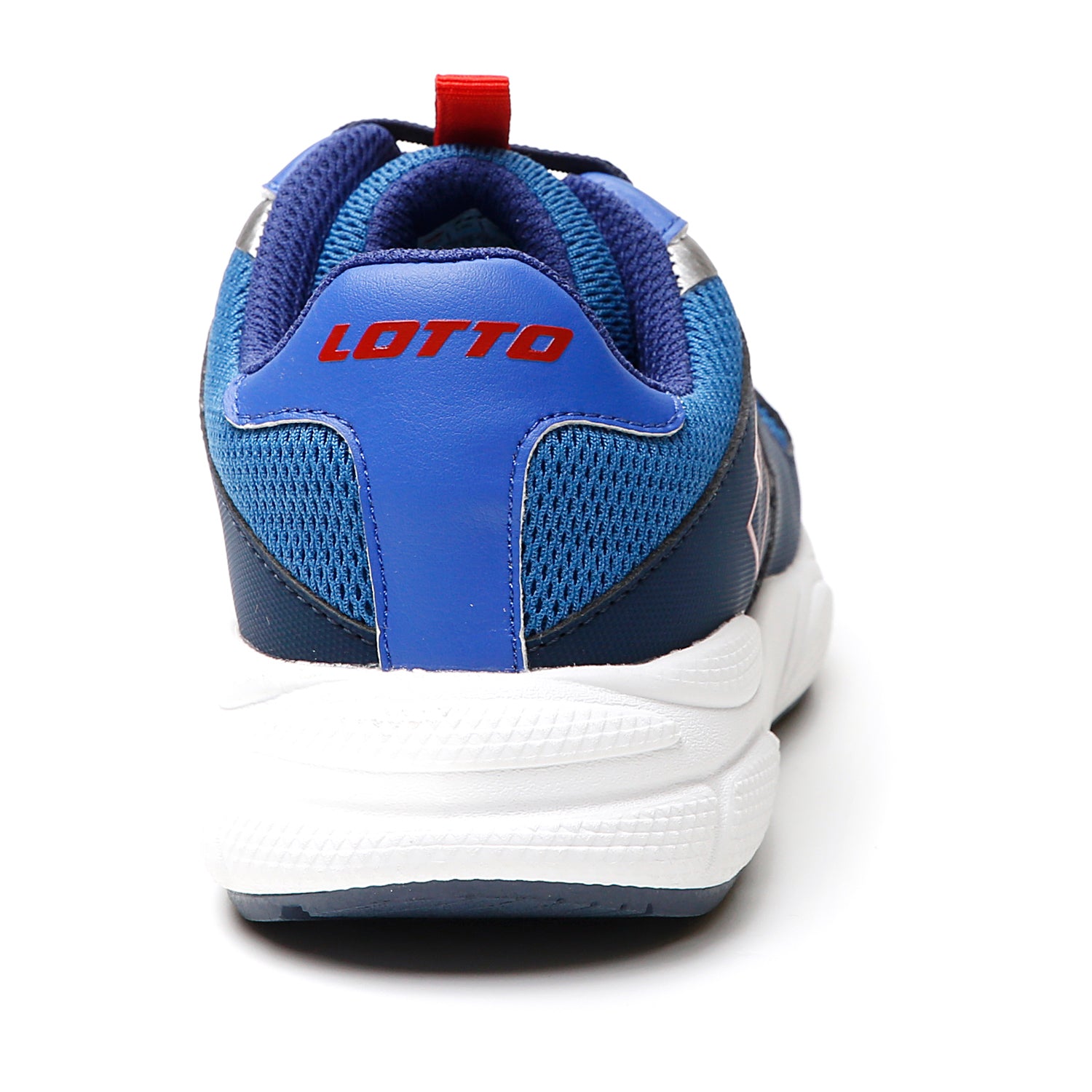BAMBINI SCARPE SIRIUS 95 BLU 219439 AFH 05