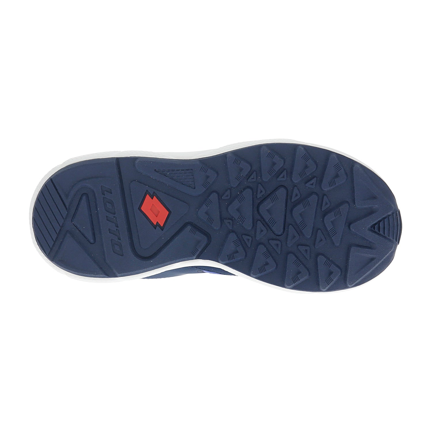 BAMBINI SCARPE SIRIUS 95 BLU 219439 AFH 26
