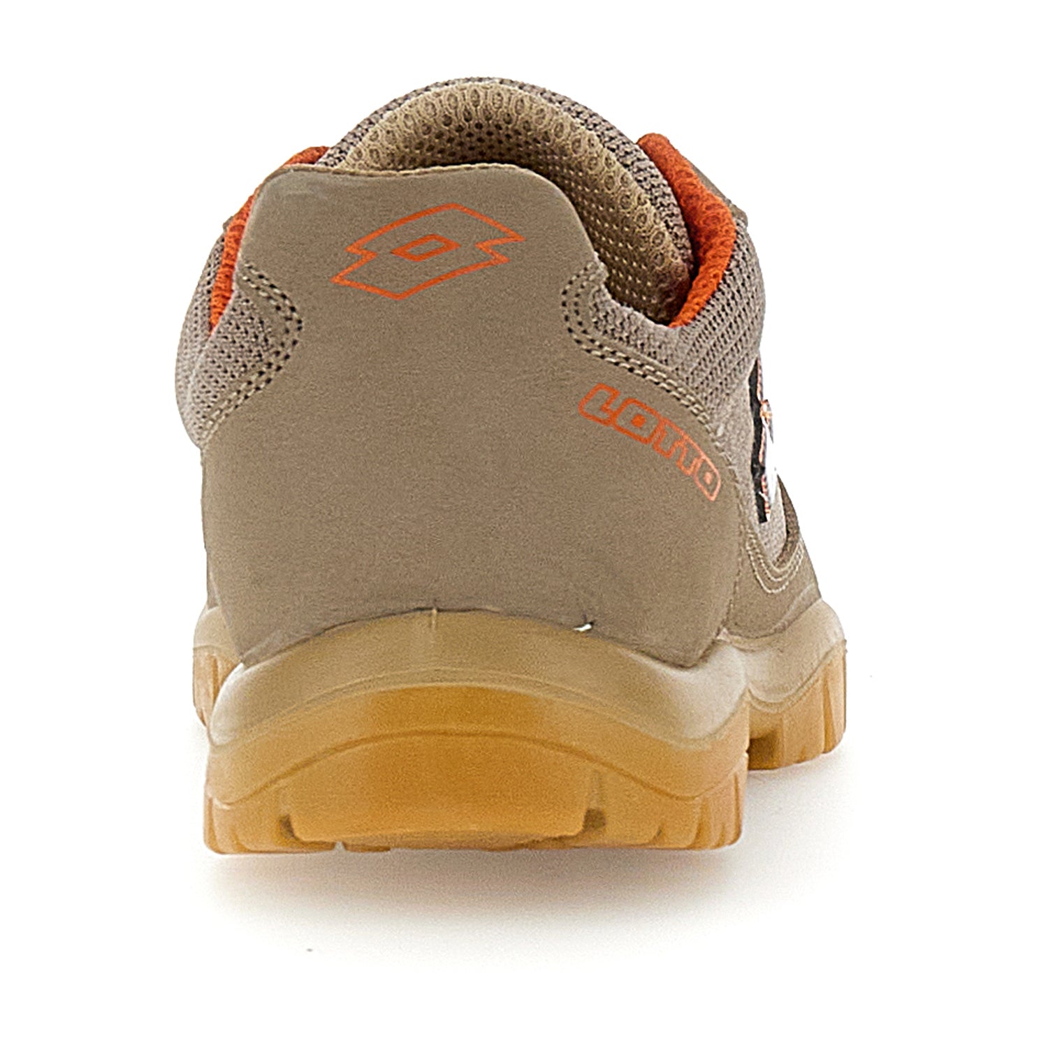 UOMO SCARPE JUMP 550 BEIGE 219443 ARA 05