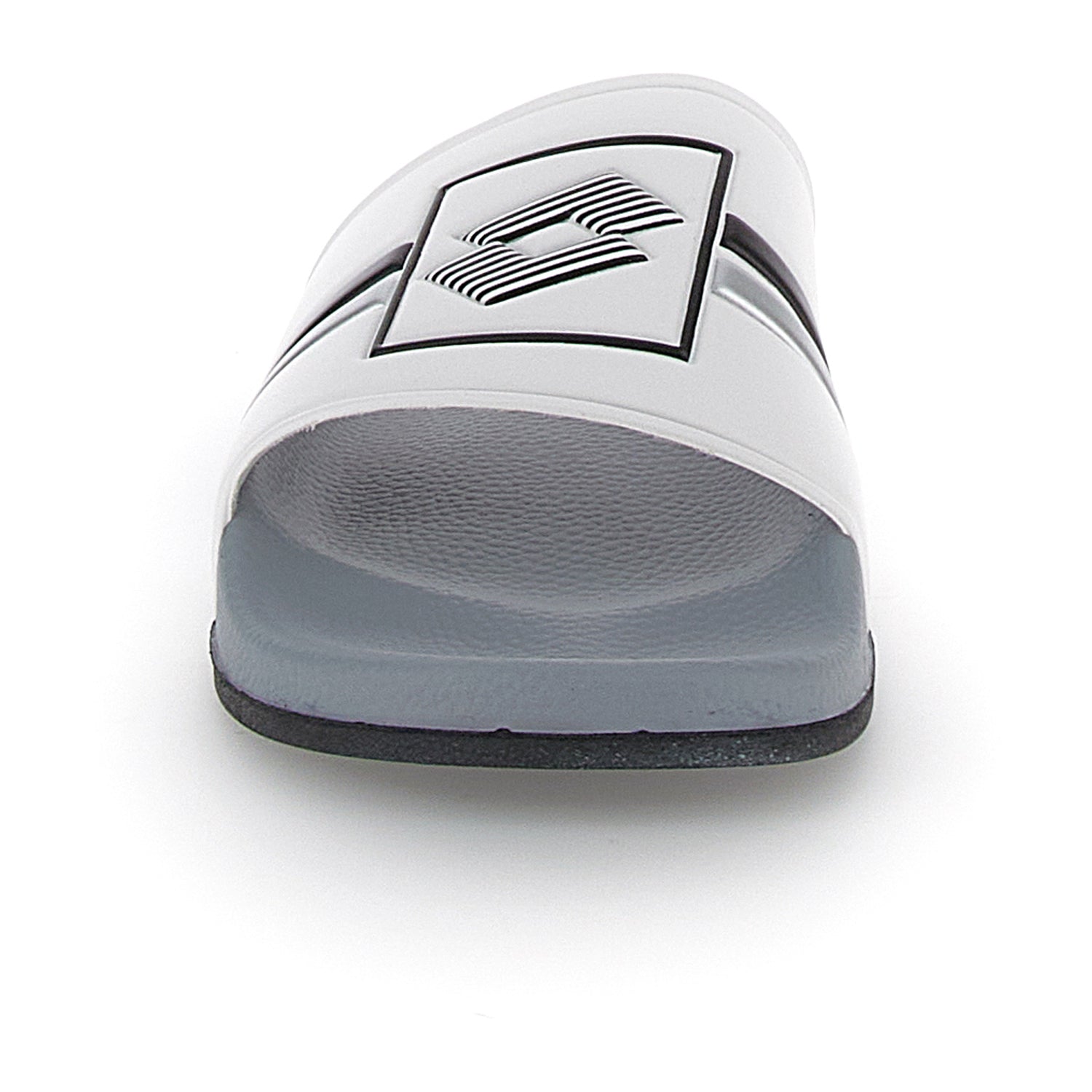 UOMO CIABATTE SOLAR GRIGIO 219528 AI3 04