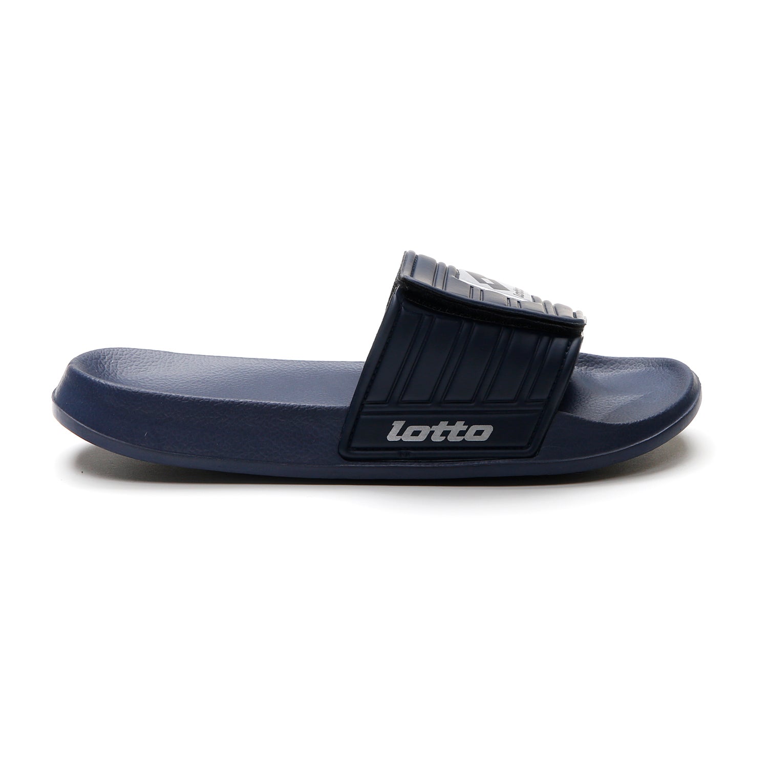 UOMO CIABATTE RICO BLU SCURO 219533 1L9 01