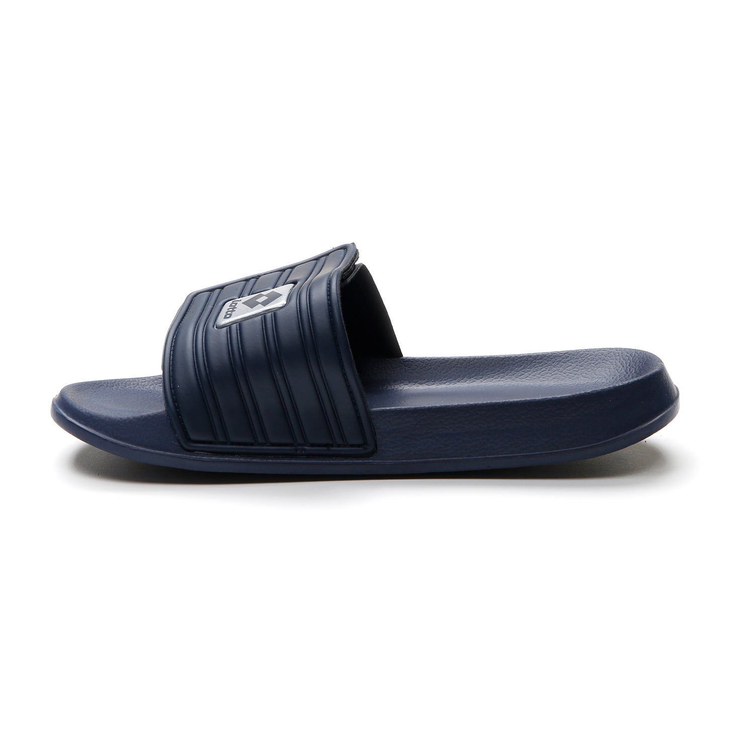 UOMO CIABATTE RICO BLU SCURO 219533 1L9 03