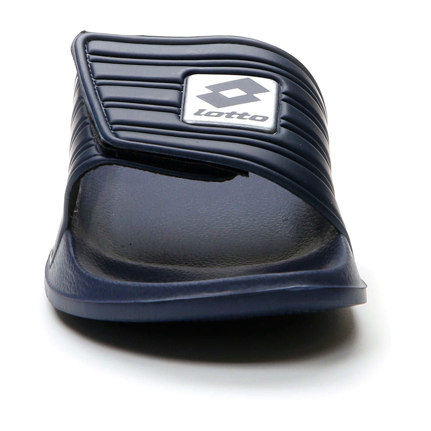 UOMO CIABATTE RICO BLU SCURO 219533 1L9 04