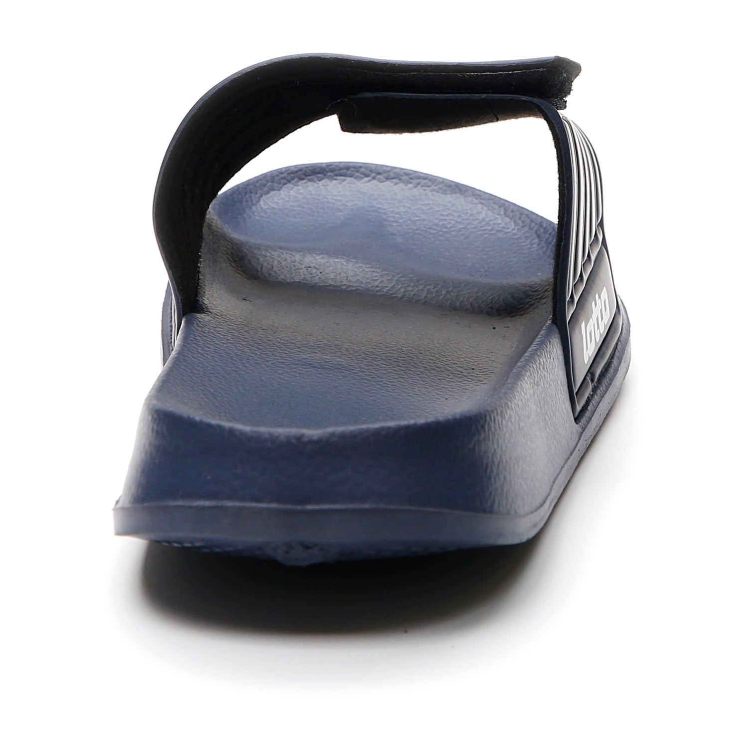 UOMO CIABATTE RICO BLU SCURO 219533 1L9 05
