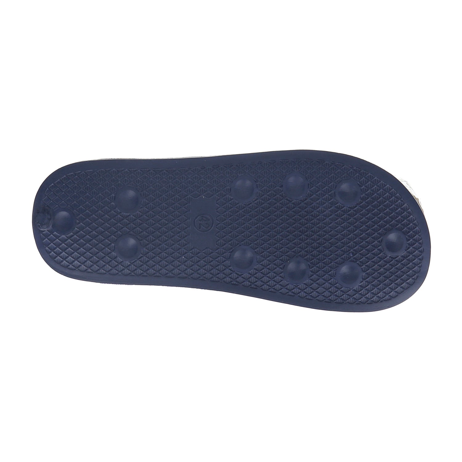UOMO CIABATTE RICO BLU SCURO 219533 1L9 26