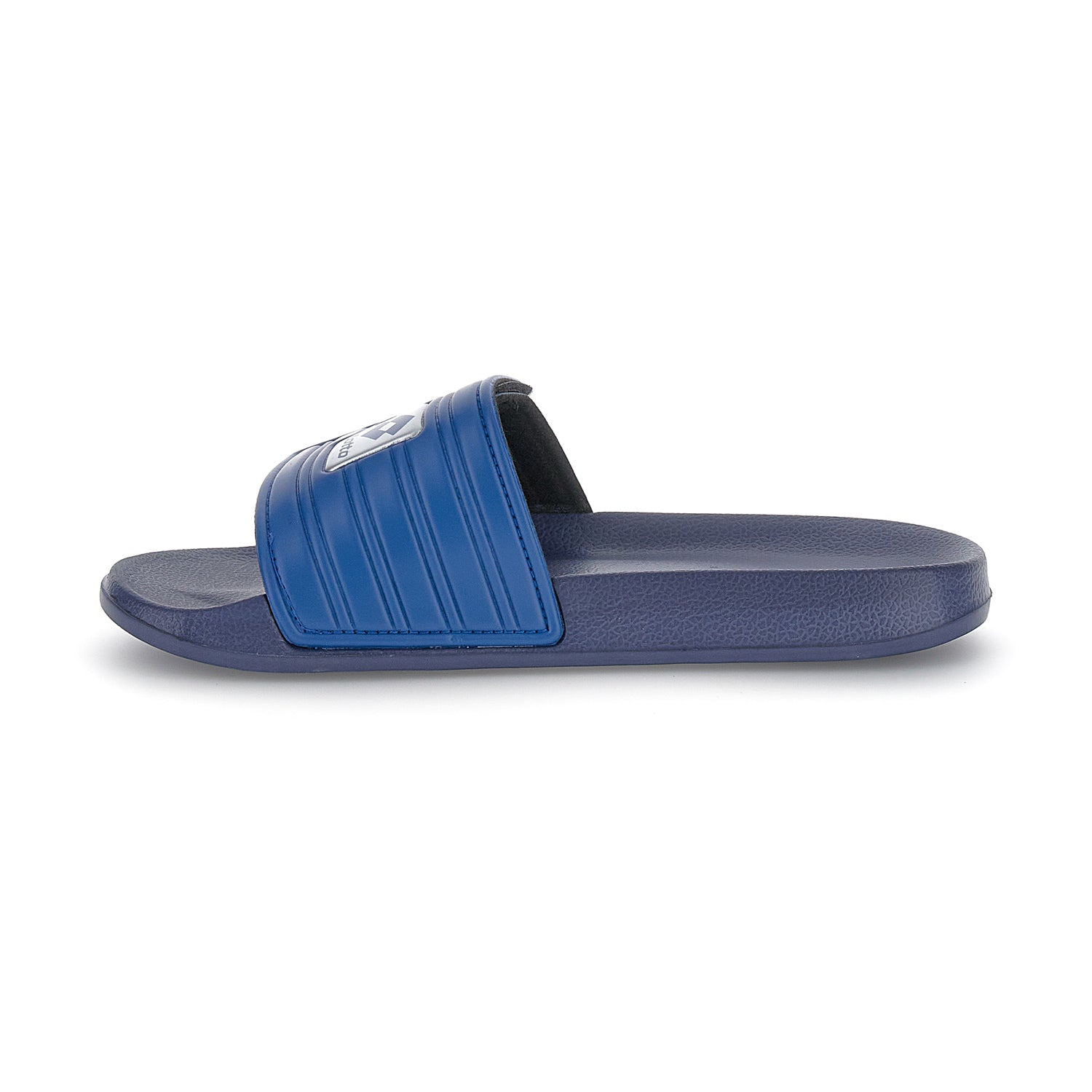 UOMO CIABATTE RICO BLU SCURO 219533 5SZ 03