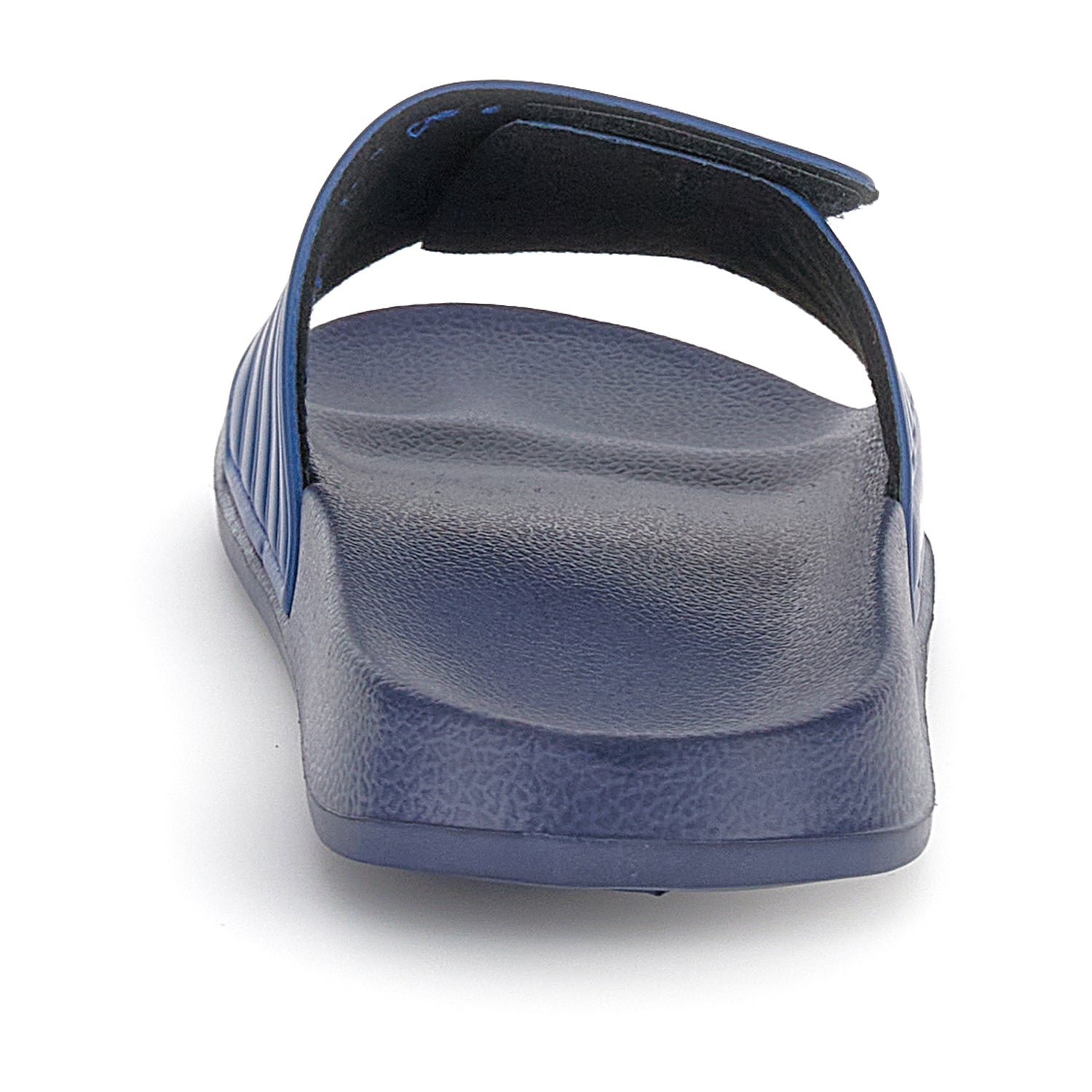 UOMO CIABATTE RICO BLU SCURO 219533 5SZ 05