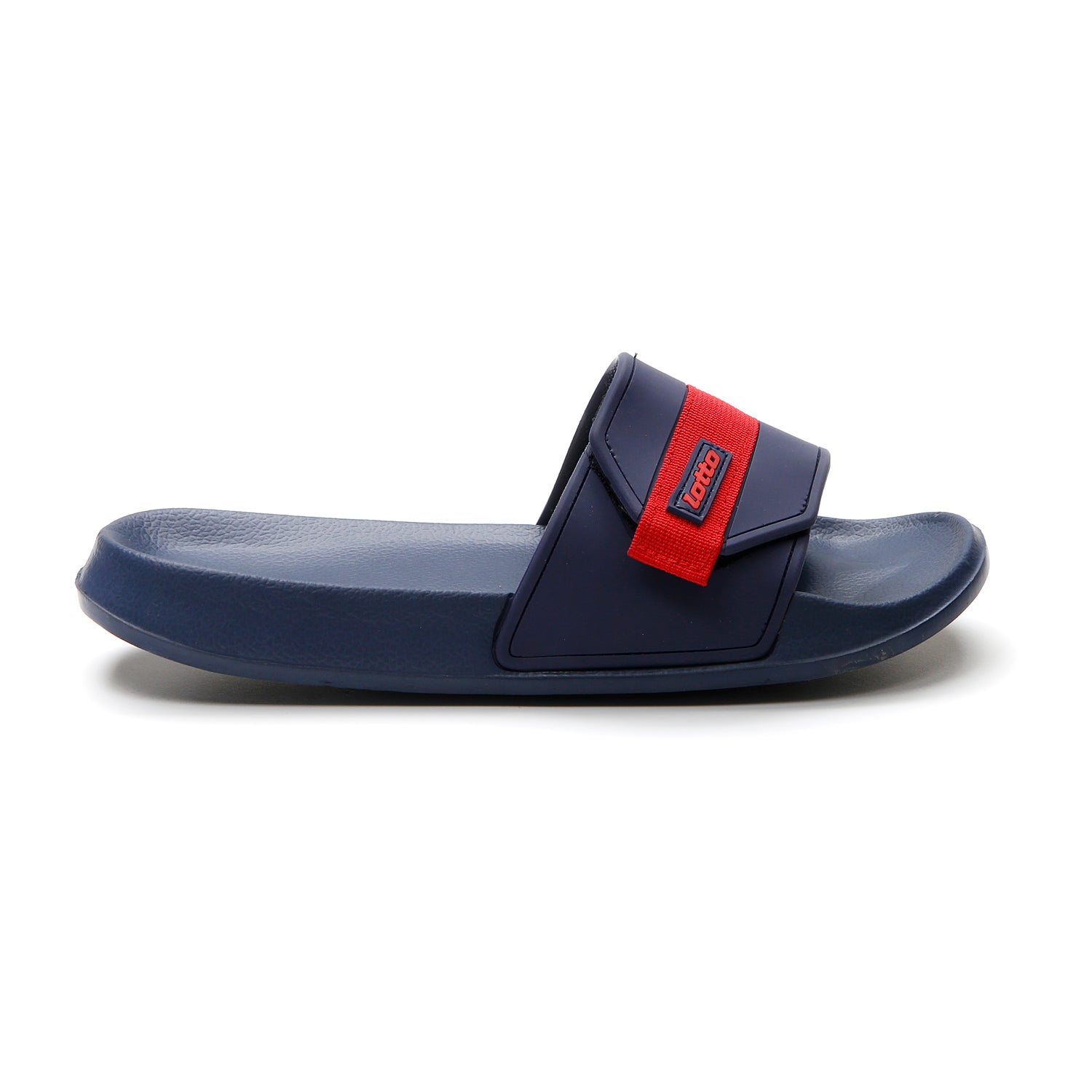 UOMO CIABATTE NICE BLU SCURO 219535 0KT 01