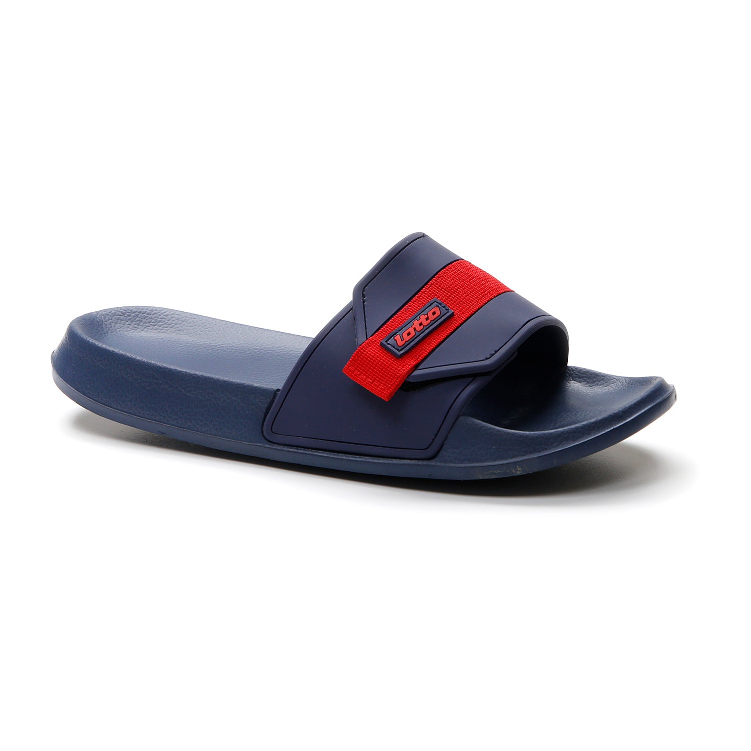 UOMO CIABATTE NICE BLU SCURO 219535 0KT 02