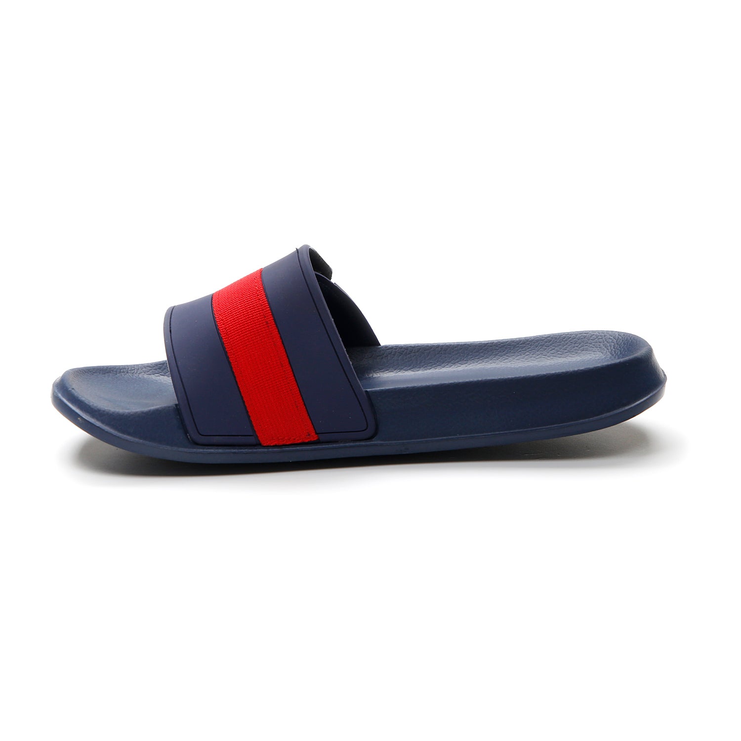 UOMO CIABATTE NICE BLU SCURO 219535 0KT 03